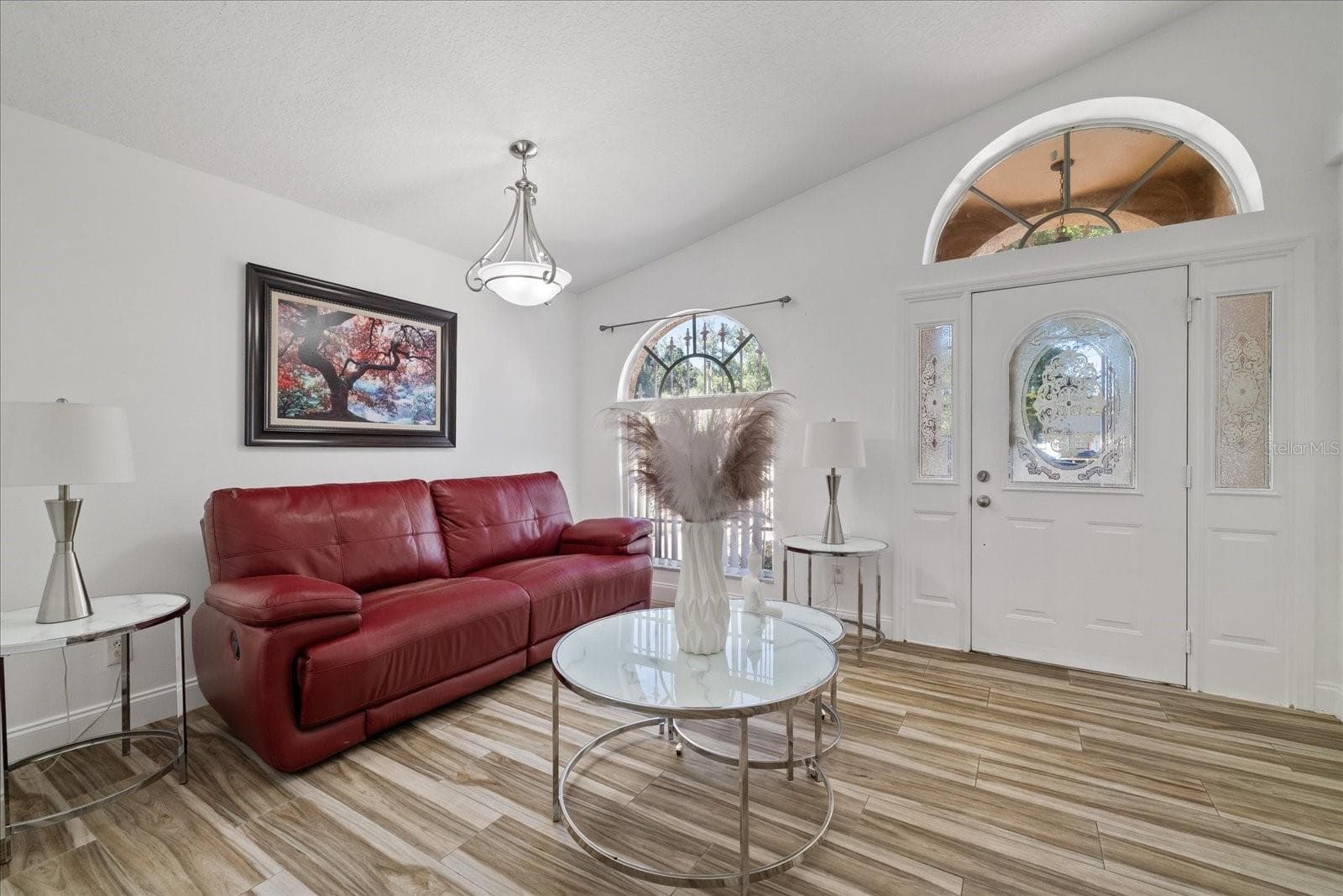 Single Family Residence at 8712 FOUNTAIN AVE, TAMPA, photo 12 of 65