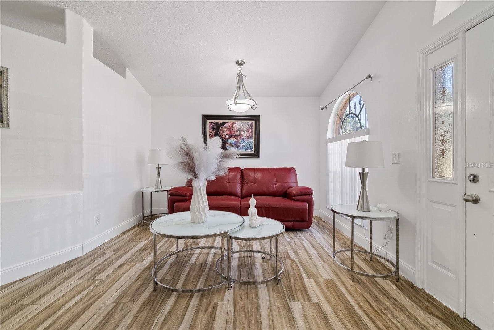 Single Family Residence at 8712 FOUNTAIN AVE, TAMPA, photo 13 of 65