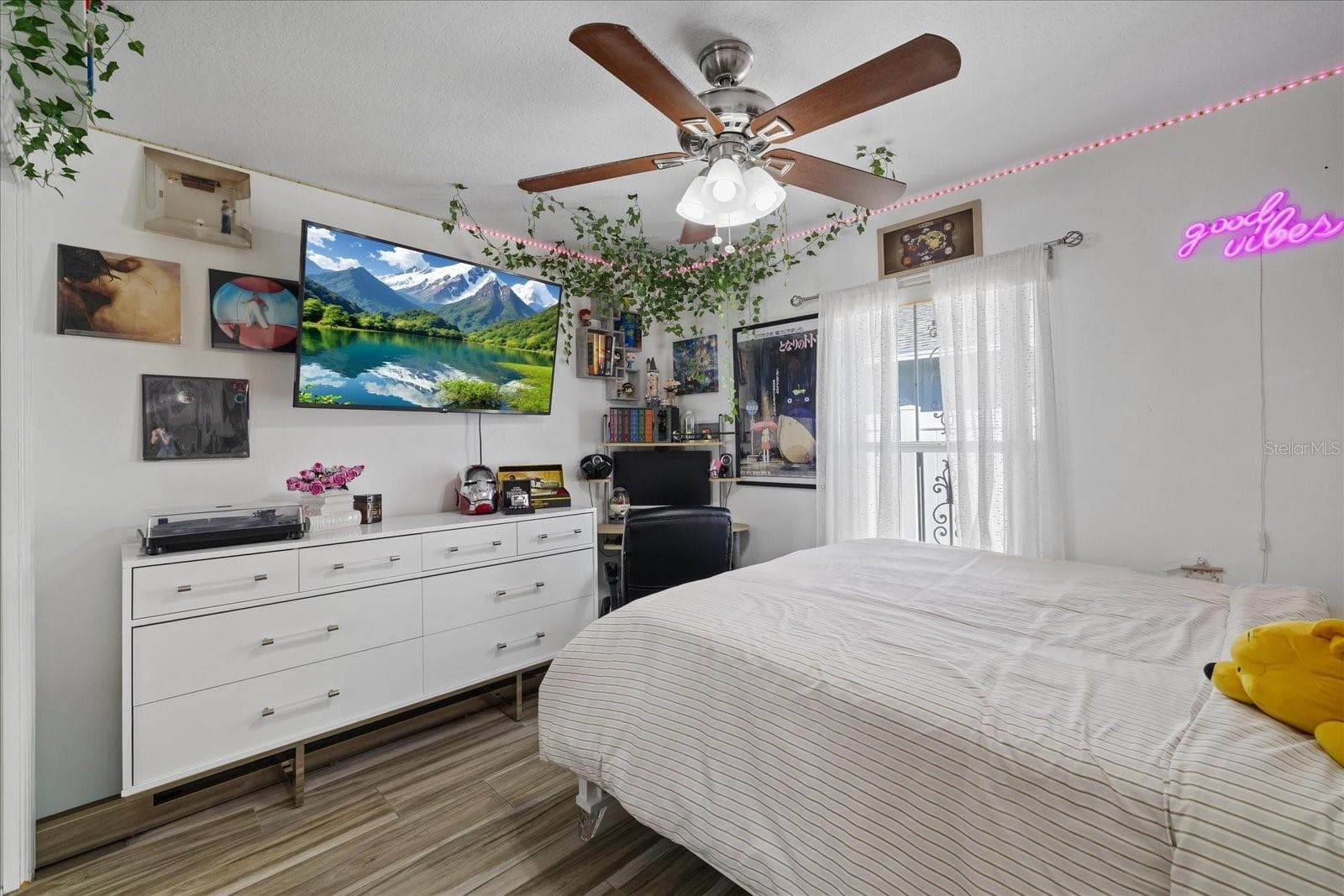 Single Family Residence at 8712 FOUNTAIN AVE, TAMPA, photo 26 of 65
