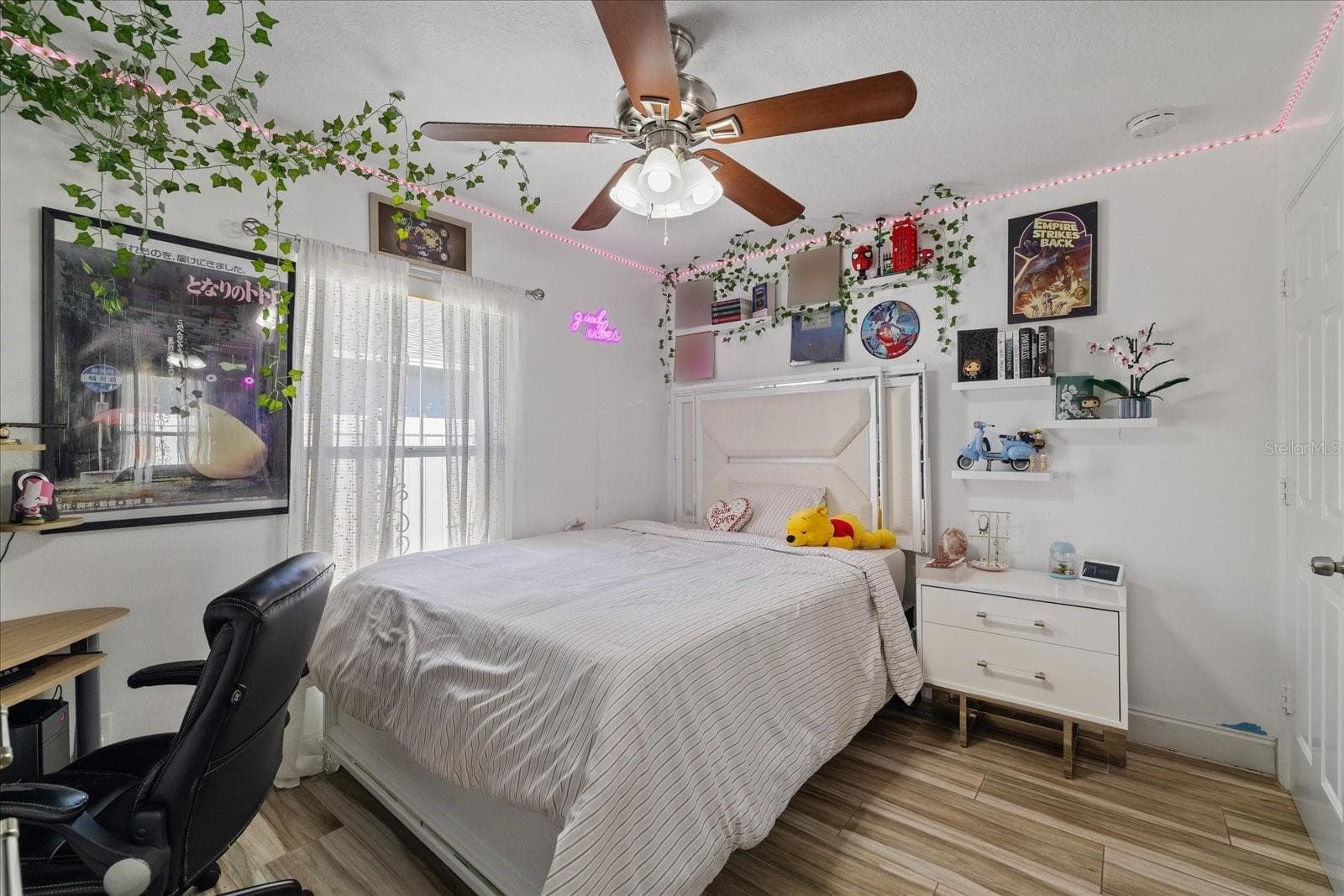 Single Family Residence at 8712 FOUNTAIN AVE, TAMPA, photo 27 of 65