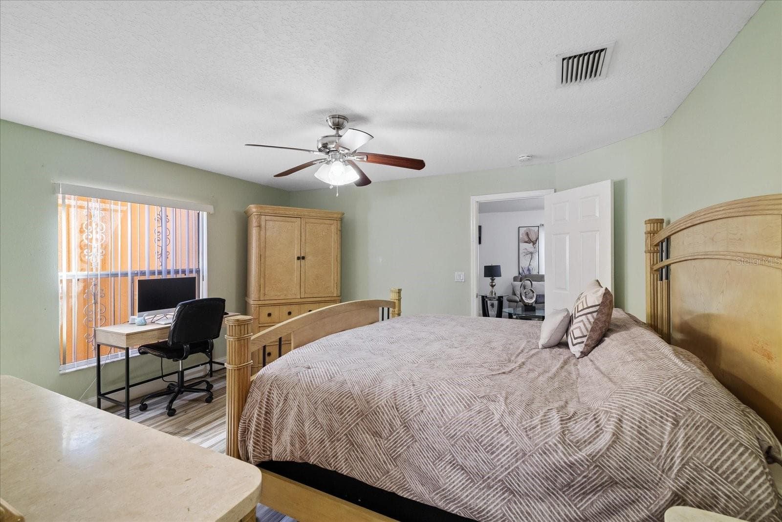 Single Family Residence at 8712 FOUNTAIN AVE, TAMPA, photo 35 of 65