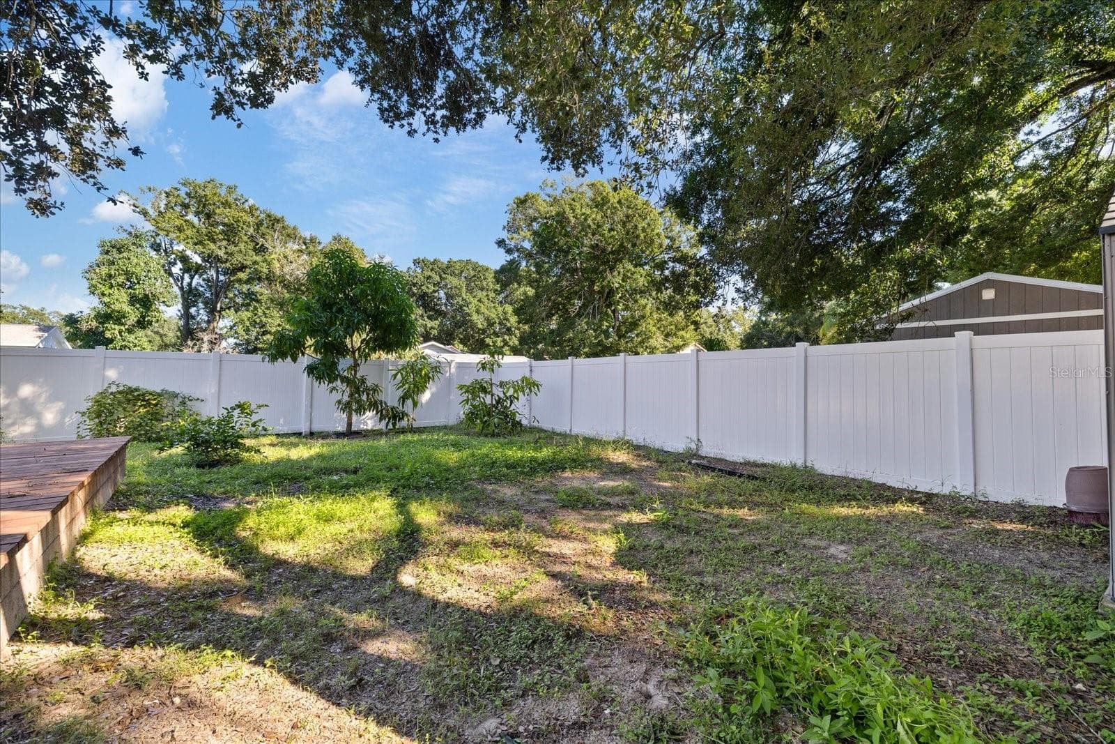 Single Family Residence at 8712 FOUNTAIN AVE, TAMPA, photo 58 of 65