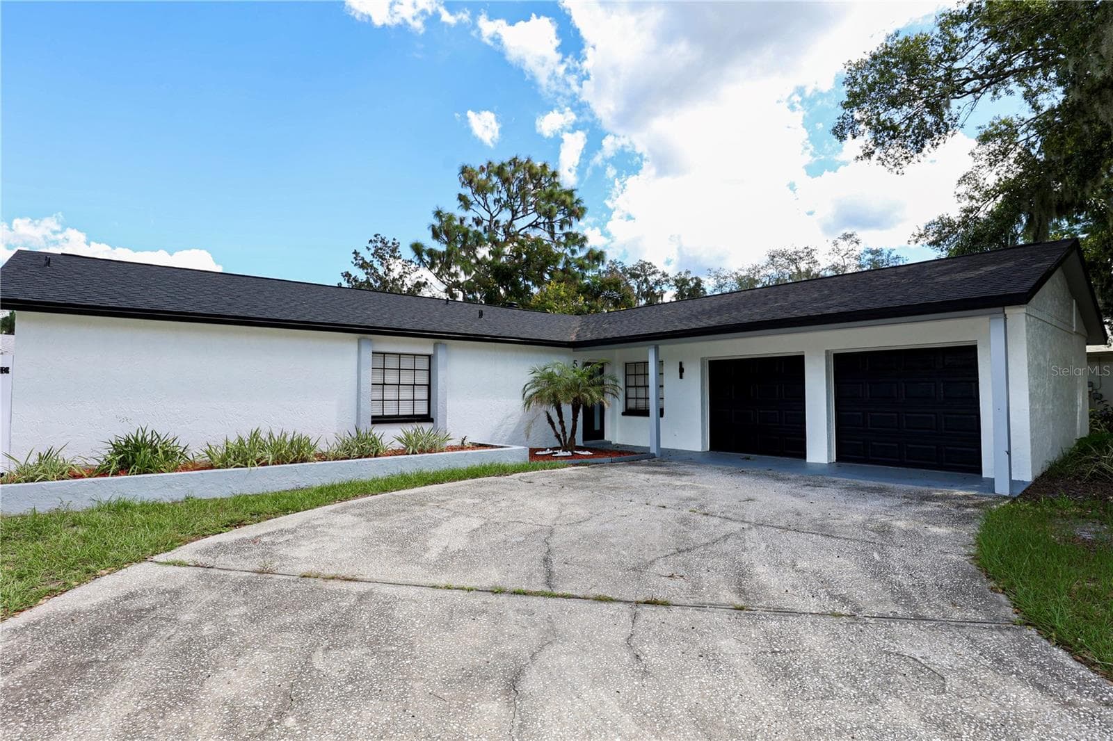 524 WYNNWOOD DR