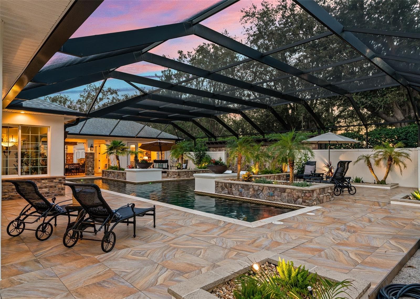 Single Family Residence at 2917 LARRANAGA DR, THE VILLAGES, photo 64 of 115