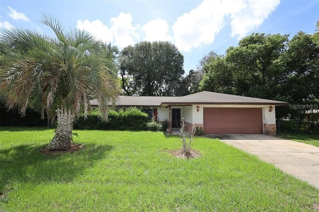 339 COLOMBA RD