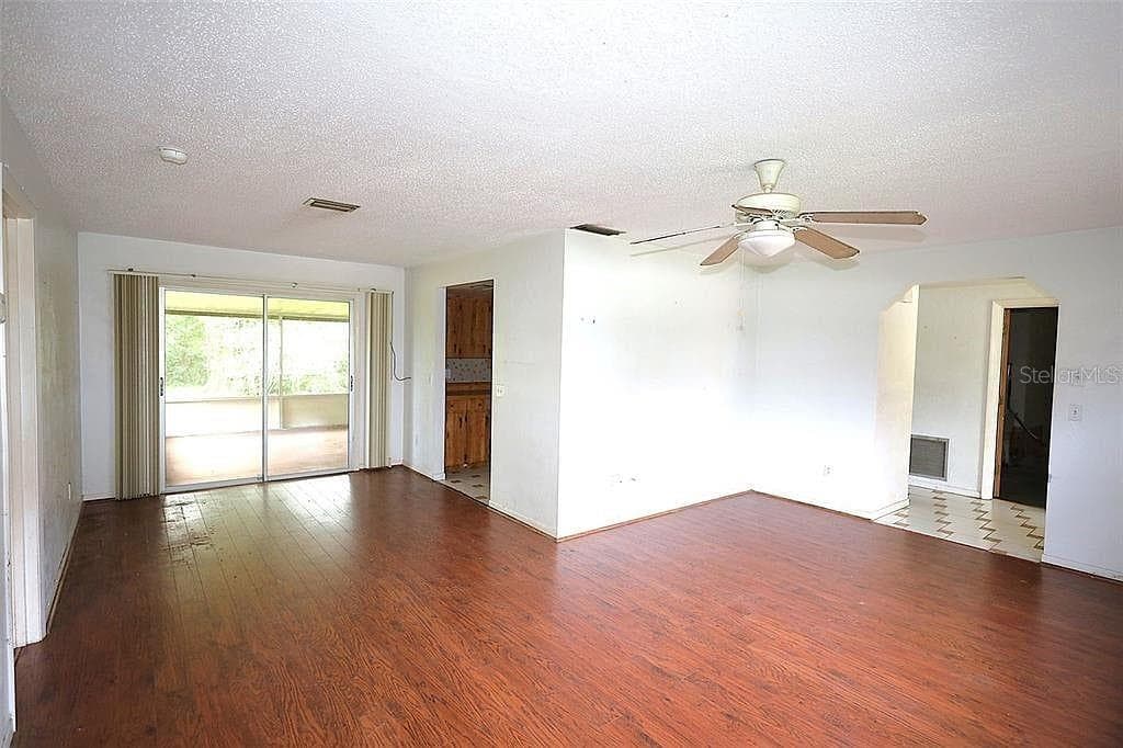 Single Family Residence at 339 COLOMBA RD, DEBARY, photo 43 of 61