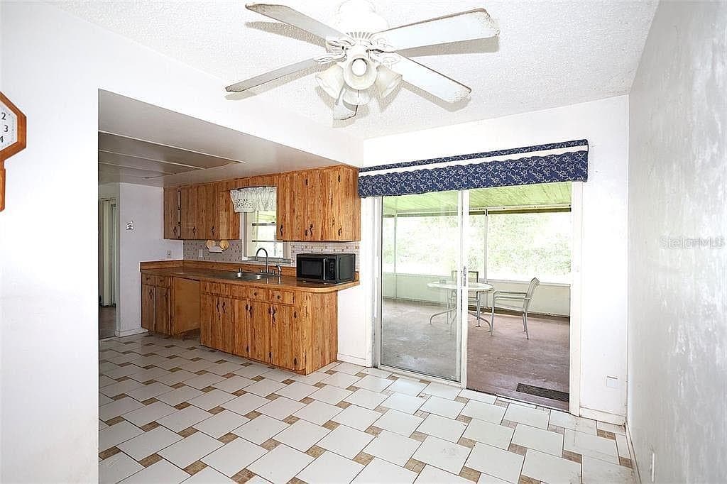Single Family Residence at 339 COLOMBA RD, DEBARY, photo 49 of 61