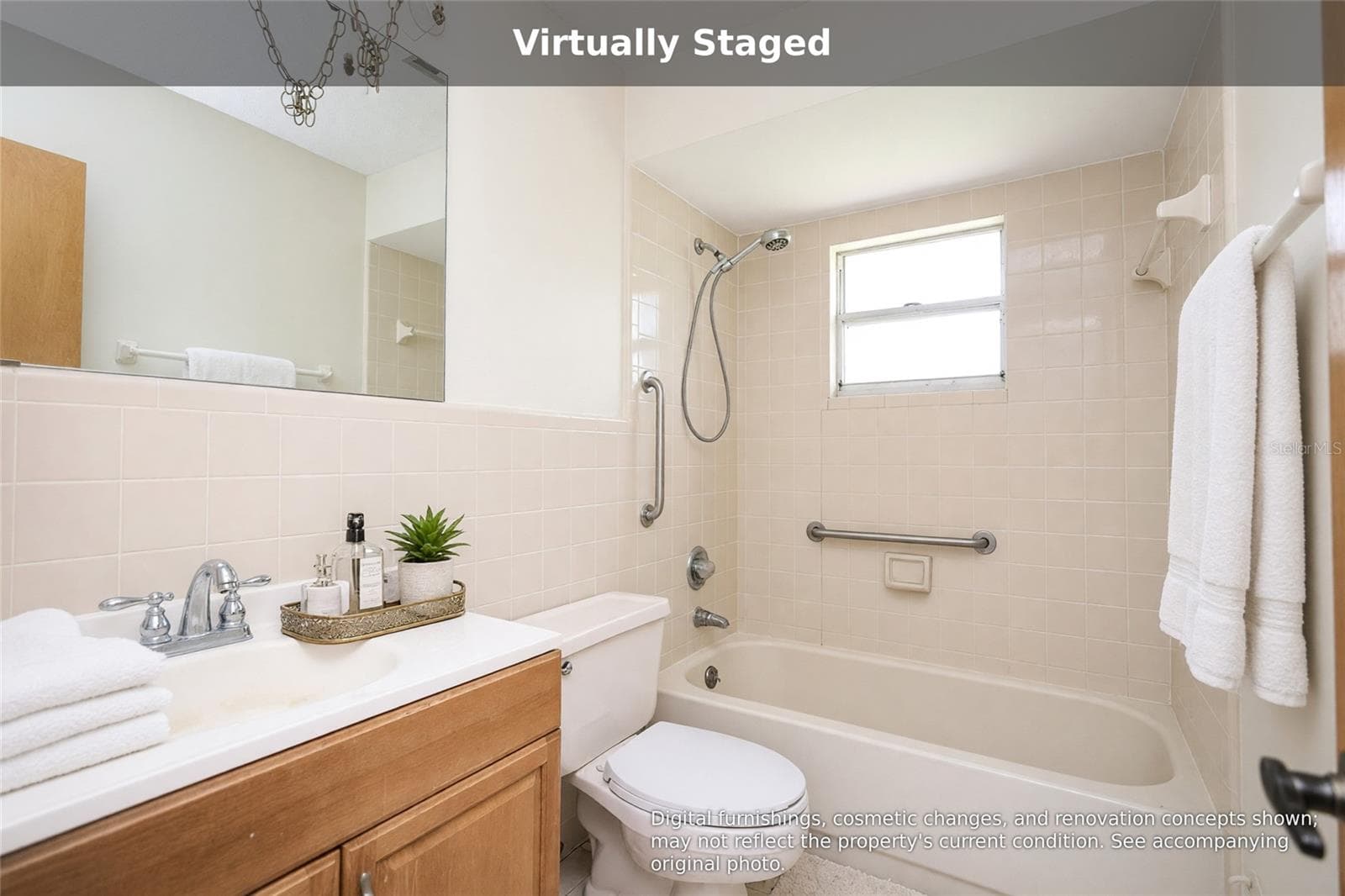 Single Family Residence at 339 COLOMBA RD, DEBARY, photo 52 of 61