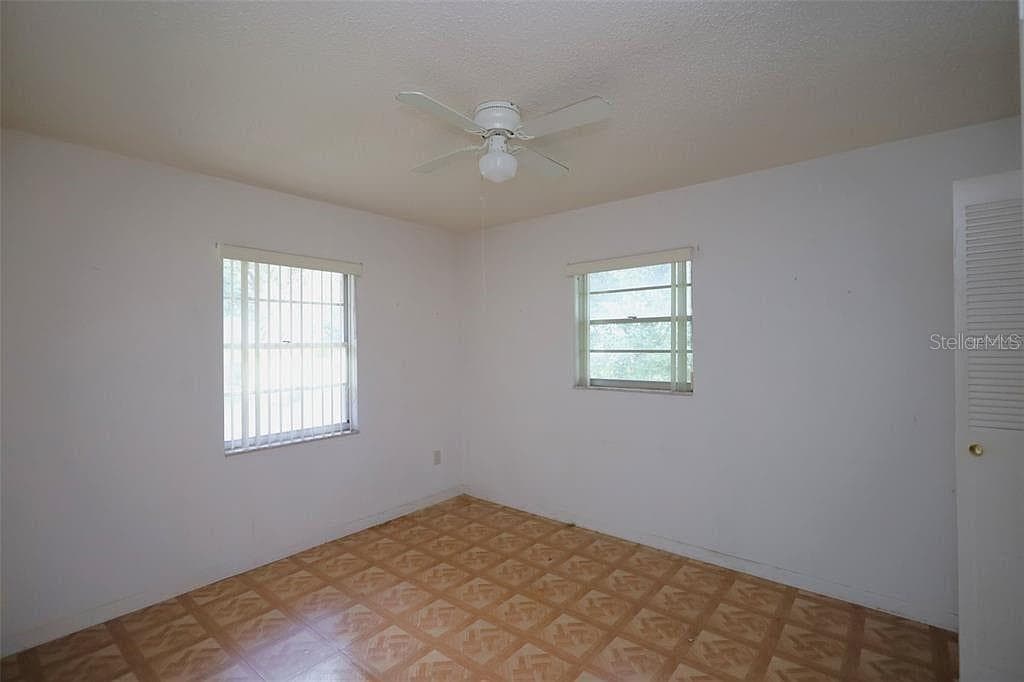 Single Family Residence at 339 COLOMBA RD, DEBARY, photo 53 of 61
