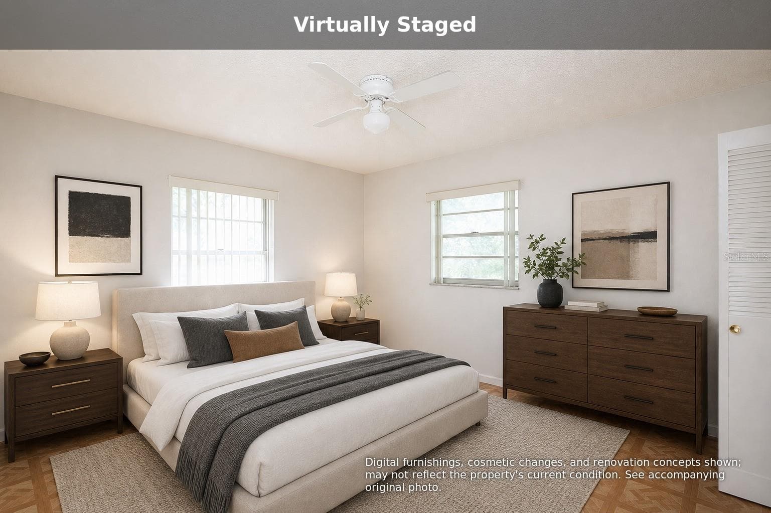 Single Family Residence at 339 COLOMBA RD, DEBARY, photo 54 of 61
