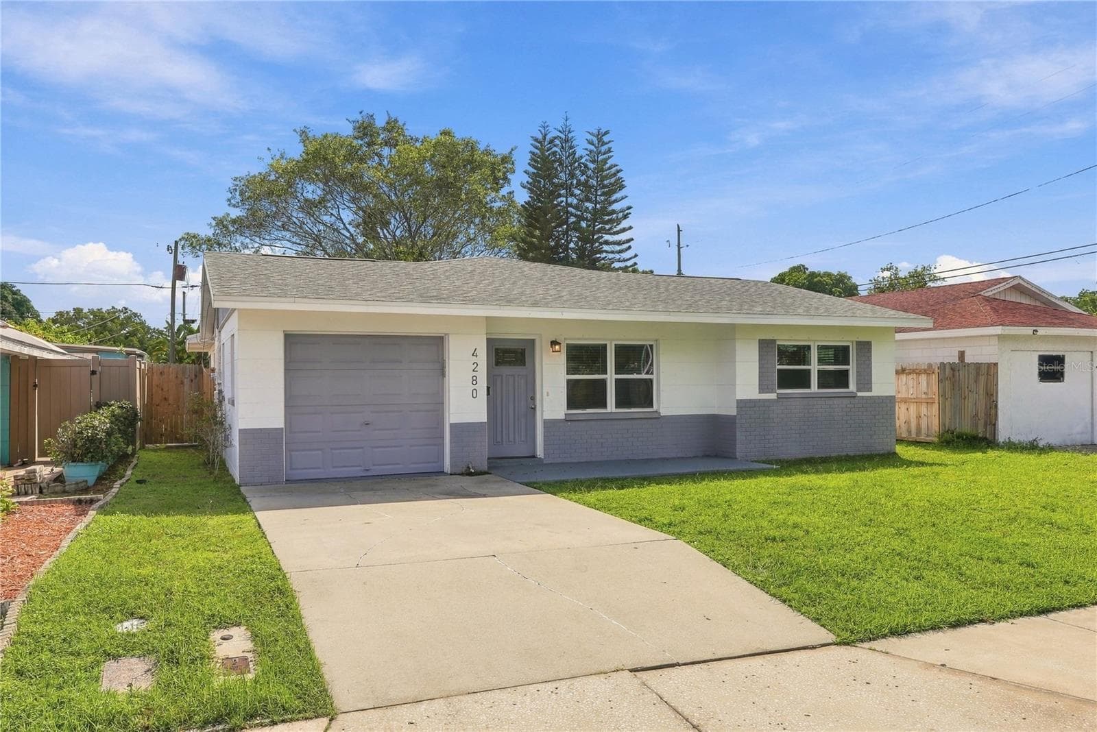 Single Family Residence at 4280 70TH AVE N, PINELLAS PARK, photo 4 of 52
