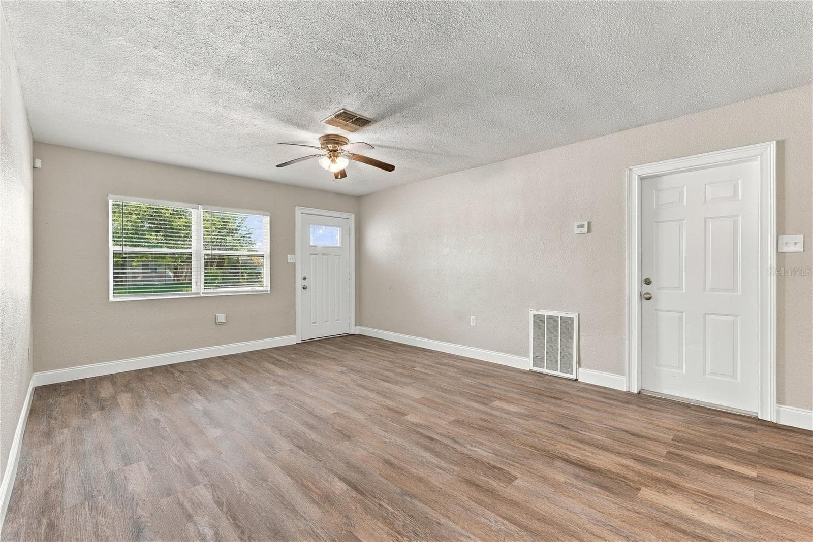 Single Family Residence at 4280 70TH AVE N, PINELLAS PARK, photo 12 of 52