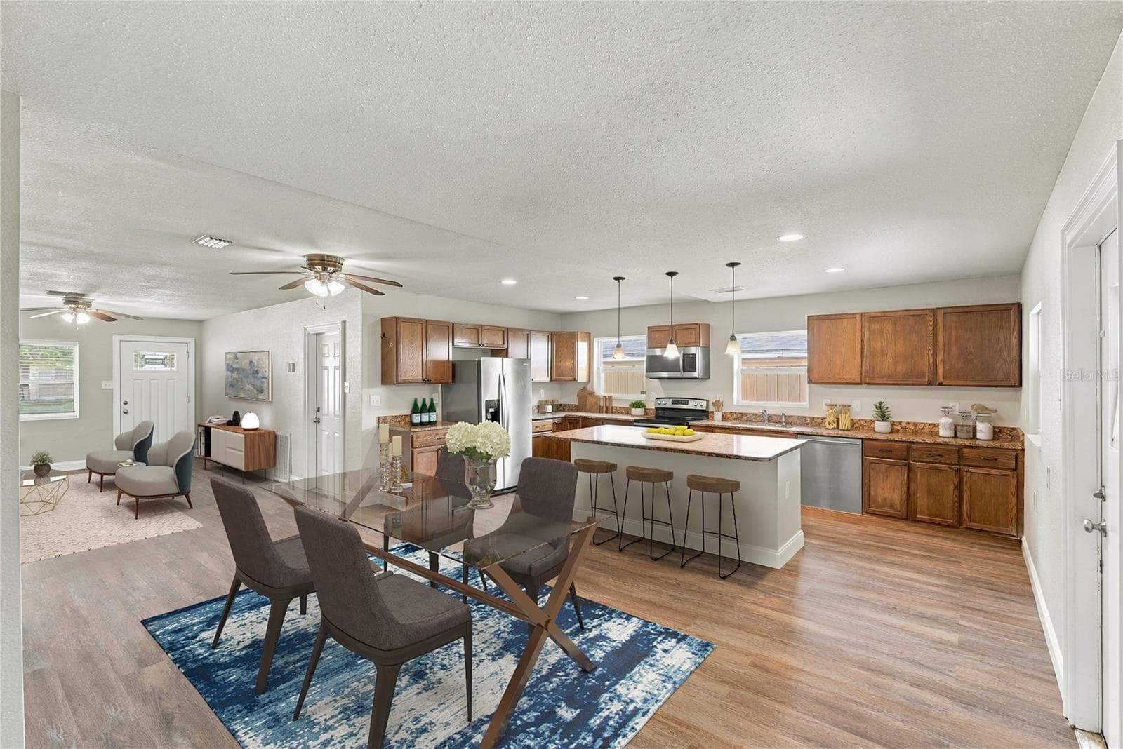 Single Family Residence at 4280 70TH AVE N, PINELLAS PARK, photo 18 of 52