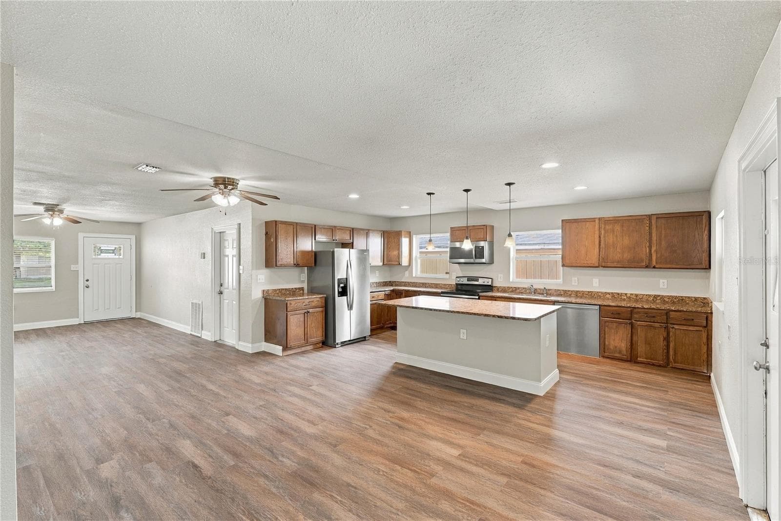 Single Family Residence at 4280 70TH AVE N, PINELLAS PARK, photo 20 of 52