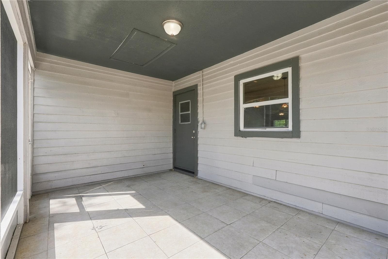 Single Family Residence at 4280 70TH AVE N, PINELLAS PARK, photo 28 of 52