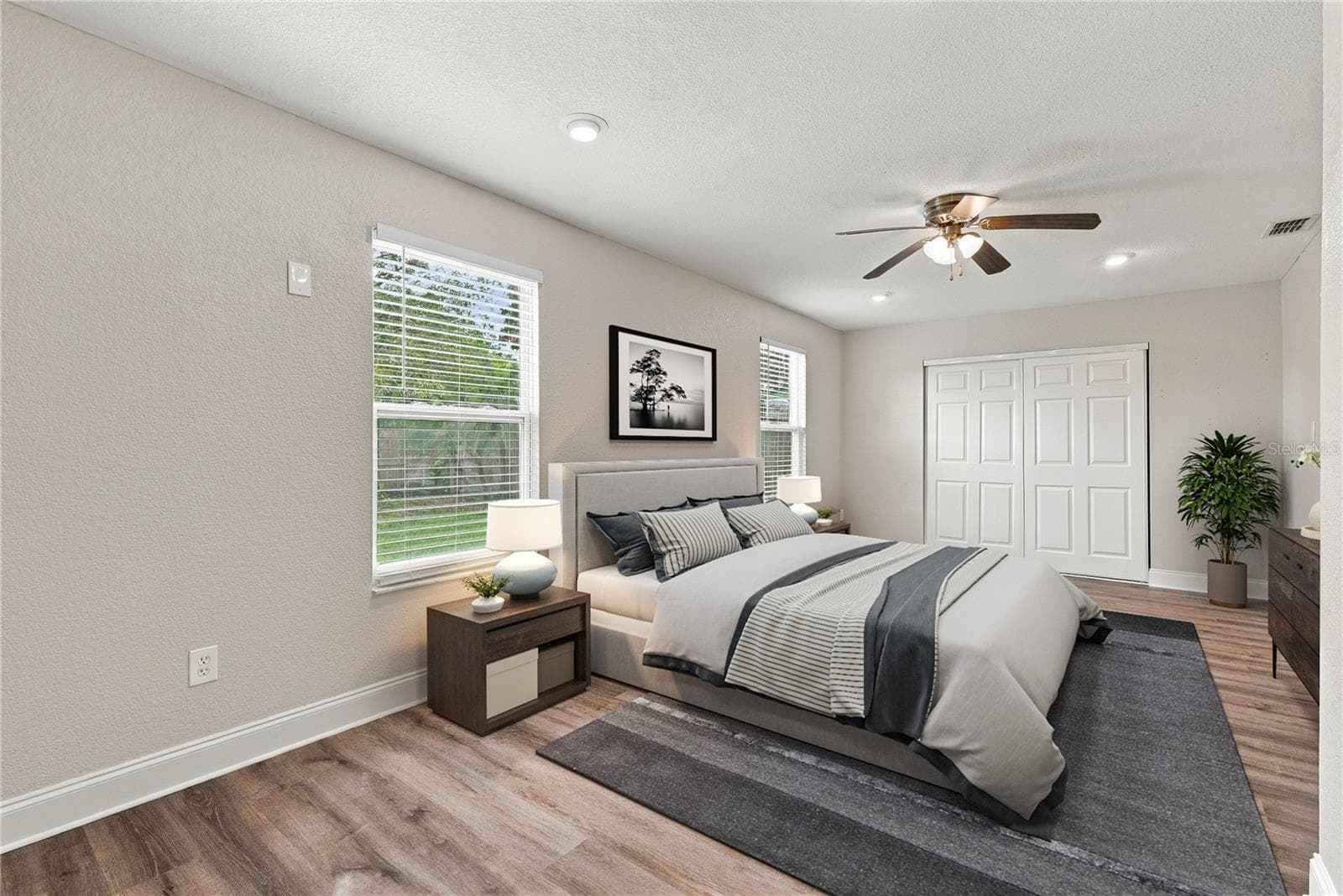 Single Family Residence at 4280 70TH AVE N, PINELLAS PARK, photo 32 of 52