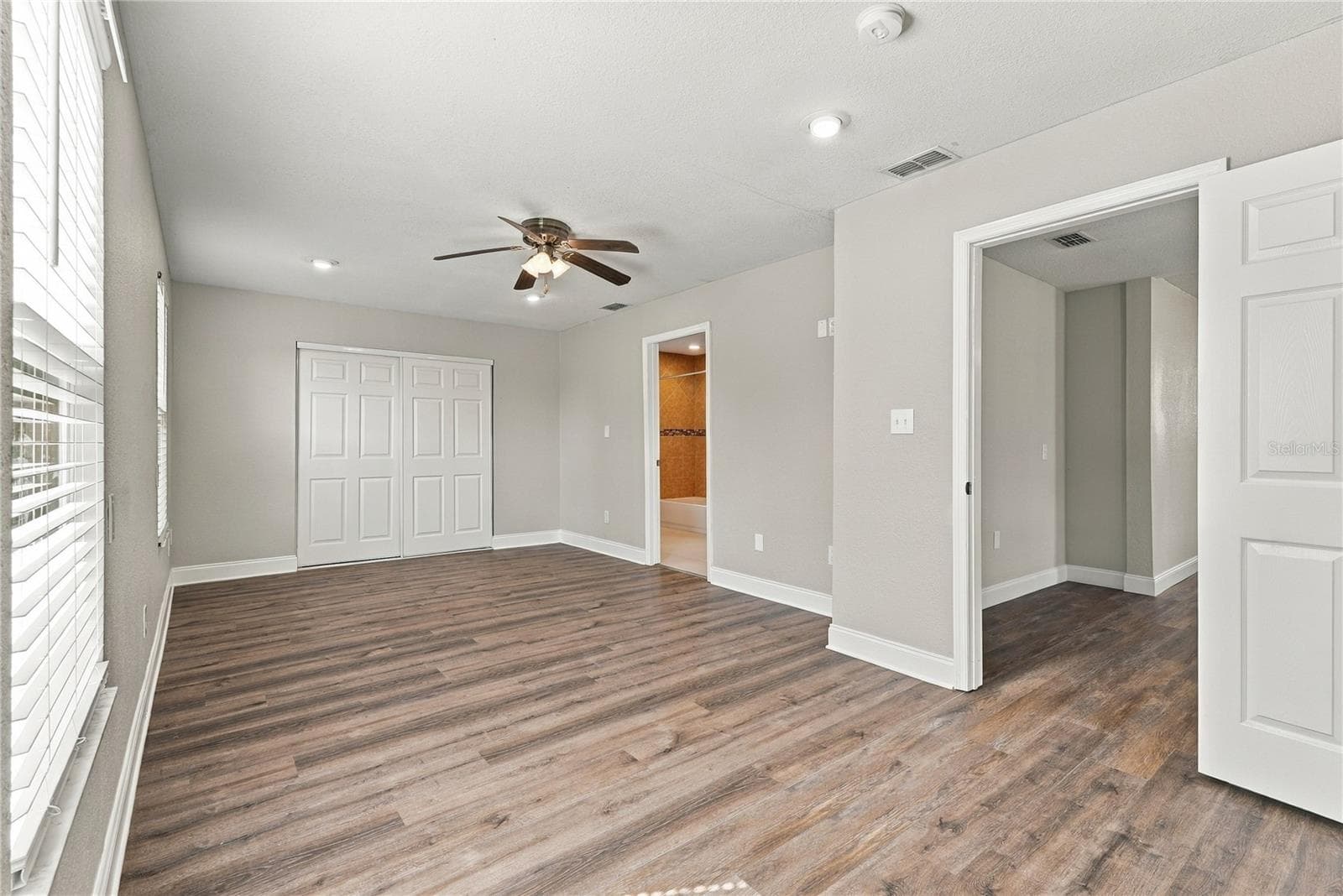 Single Family Residence at 4280 70TH AVE N, PINELLAS PARK, photo 36 of 52