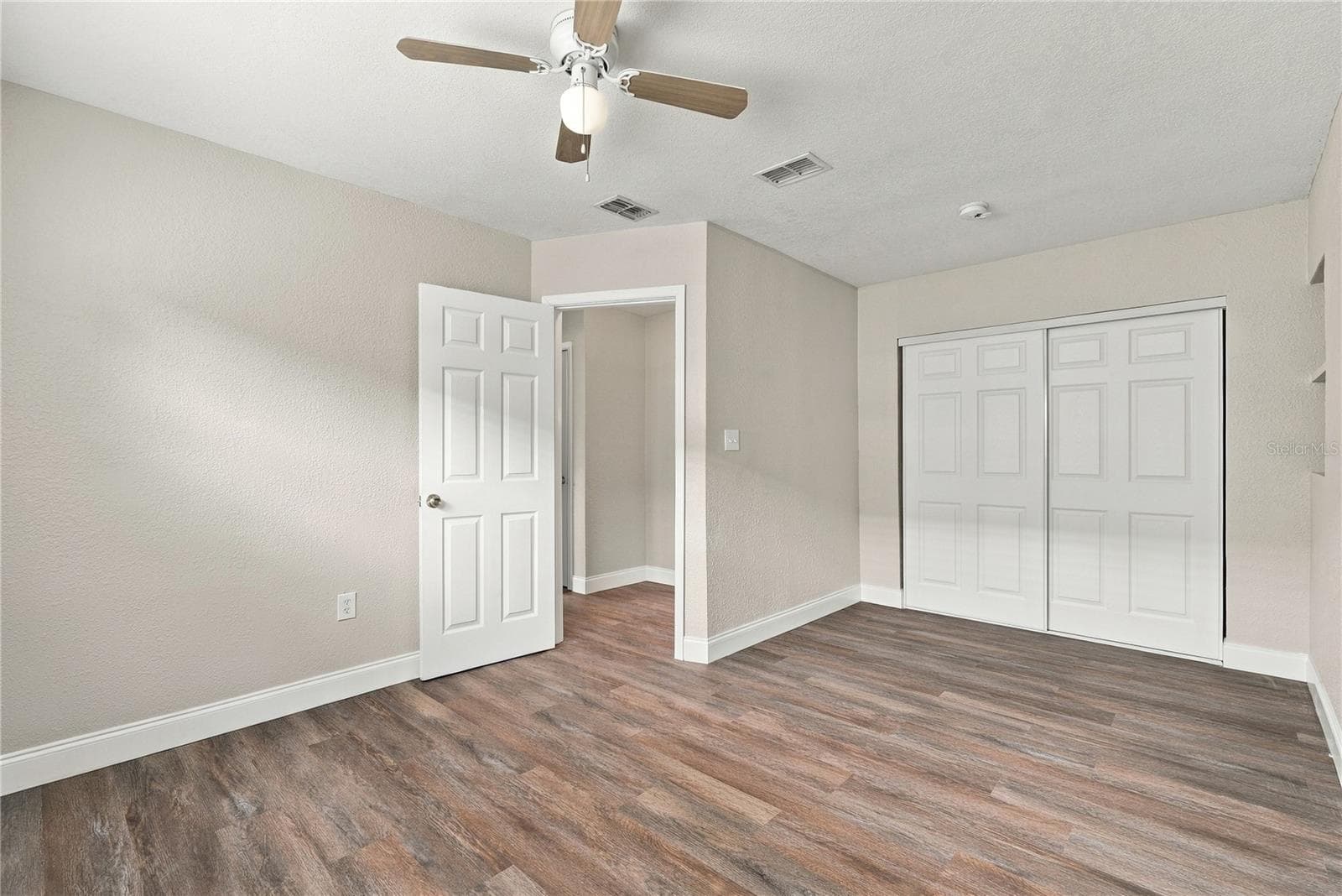 Single Family Residence at 4280 70TH AVE N, PINELLAS PARK, photo 43 of 52