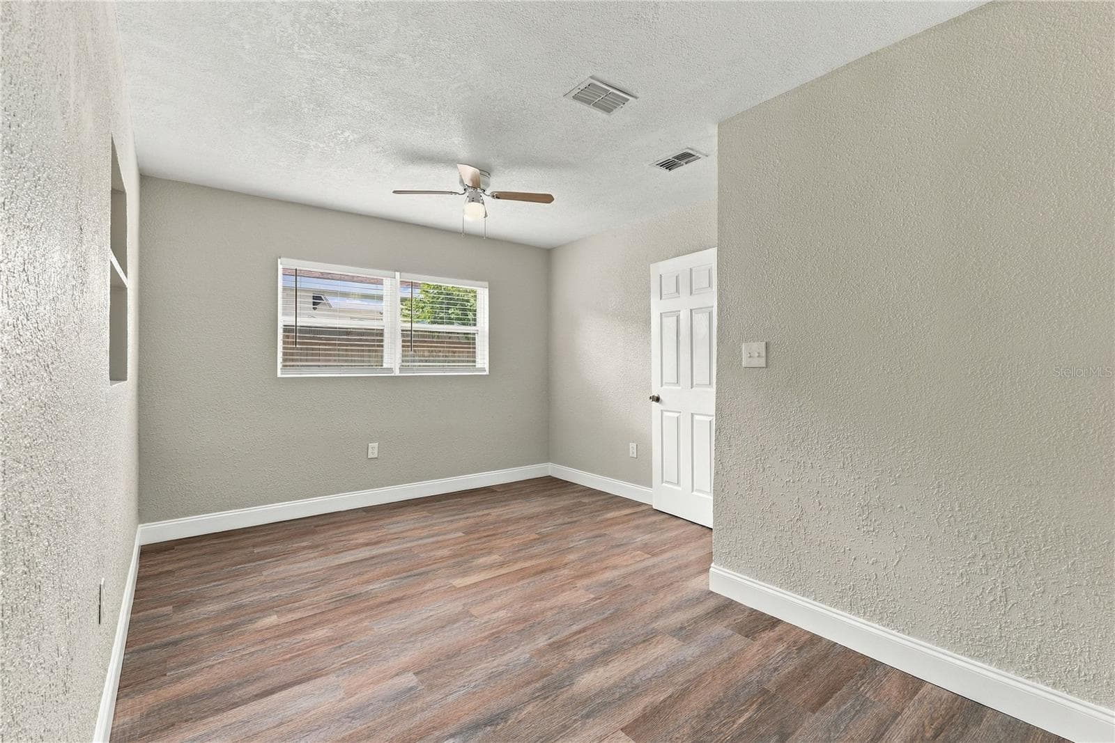 Single Family Residence at 4280 70TH AVE N, PINELLAS PARK, photo 44 of 52
