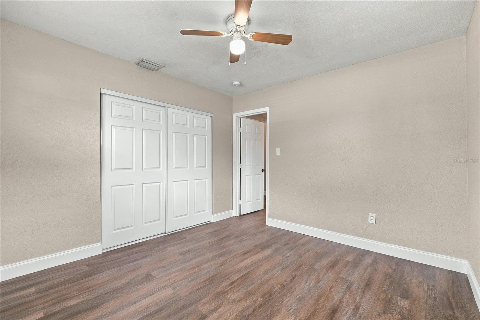 Single Family Residence at 4280 70TH AVE N, PINELLAS PARK, photo 47 of 52