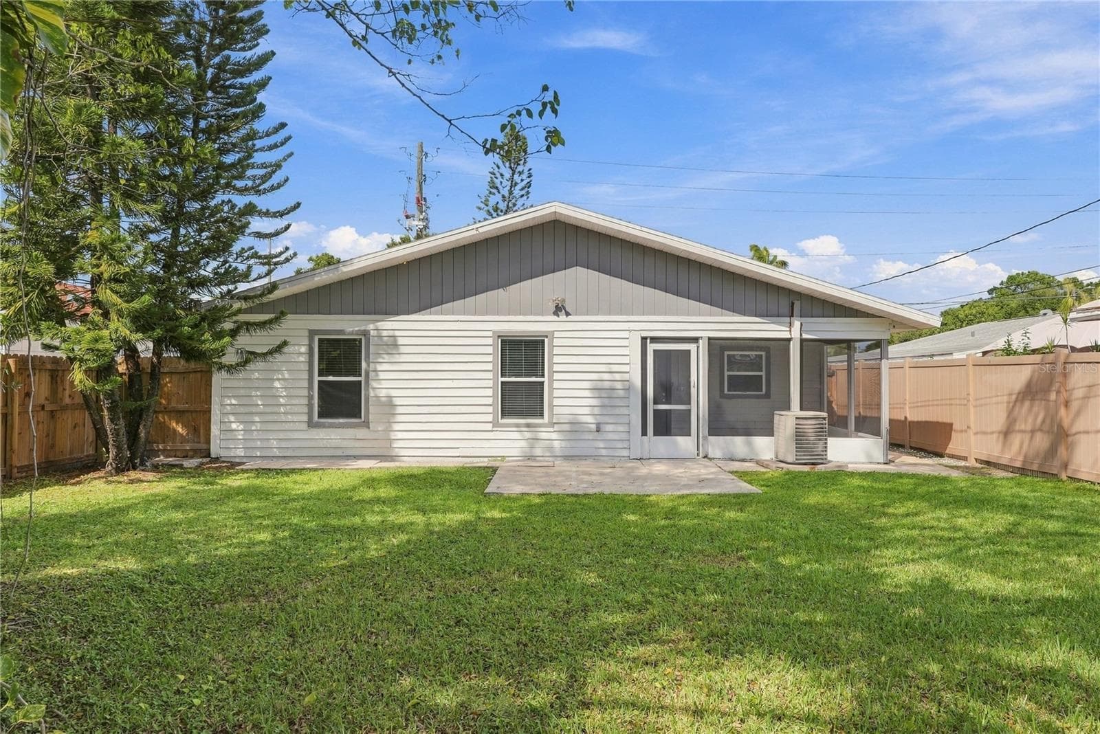 Single Family Residence at 4280 70TH AVE N, PINELLAS PARK, photo 52 of 52