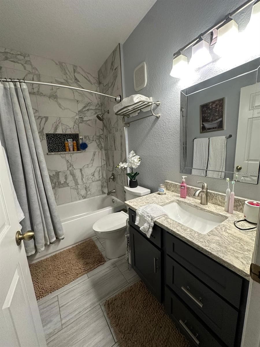 Condominium at 875 GRAND REGENCY PT #203, ALTAMONTE SPRINGS, photo 22 of 34