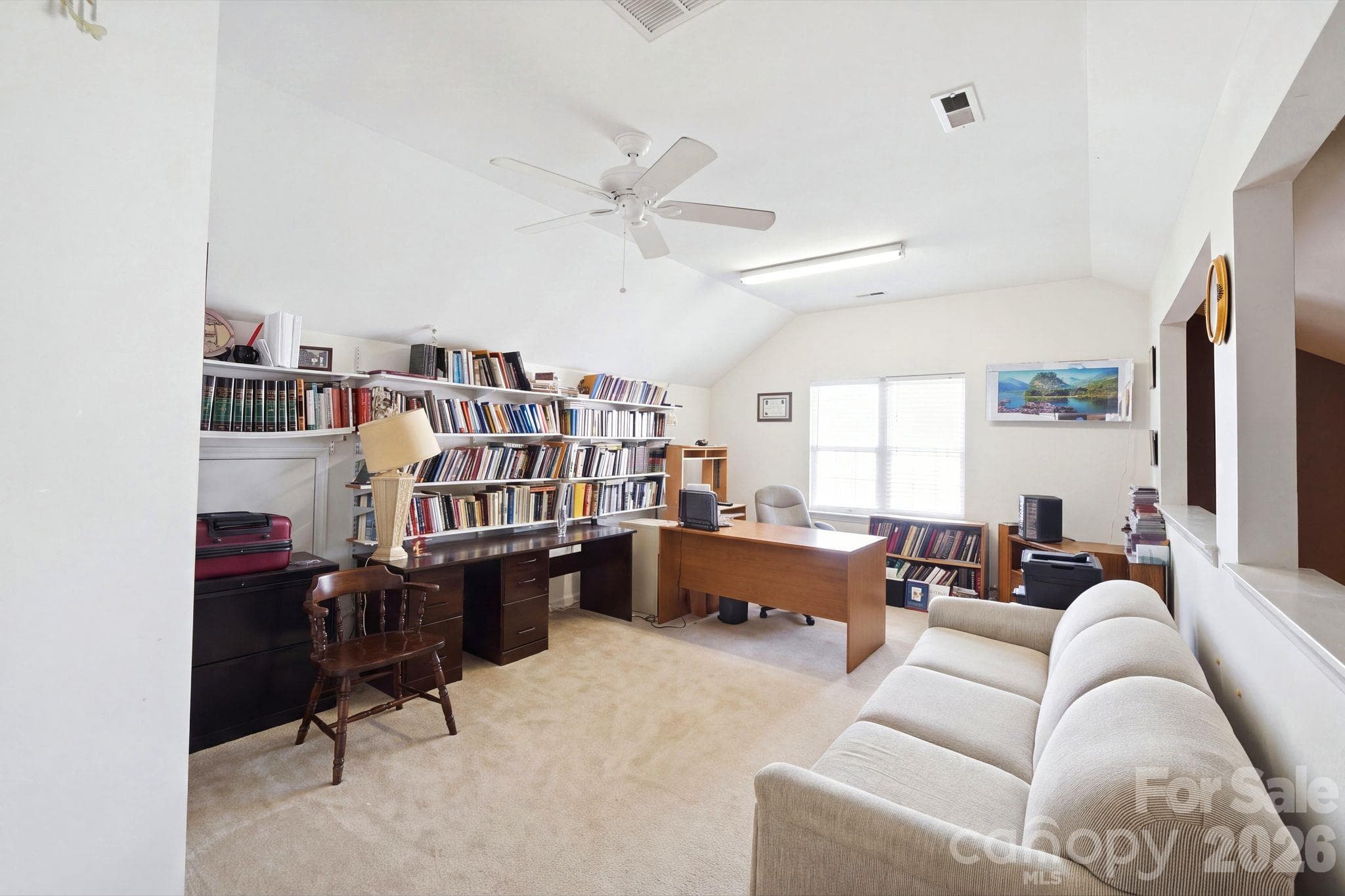 Single Family Residence at 10212 Billingham Drive, Charlotte, photo 7 of 44