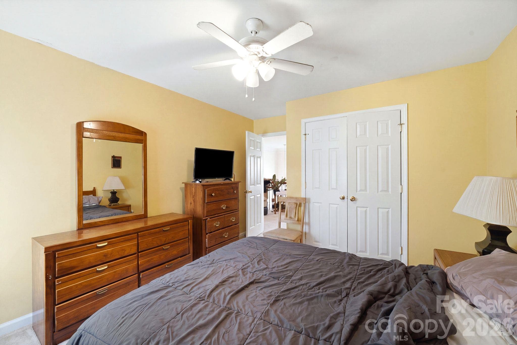 Single Family Residence at 10212 Billingham Drive, Charlotte, photo 8 of 44