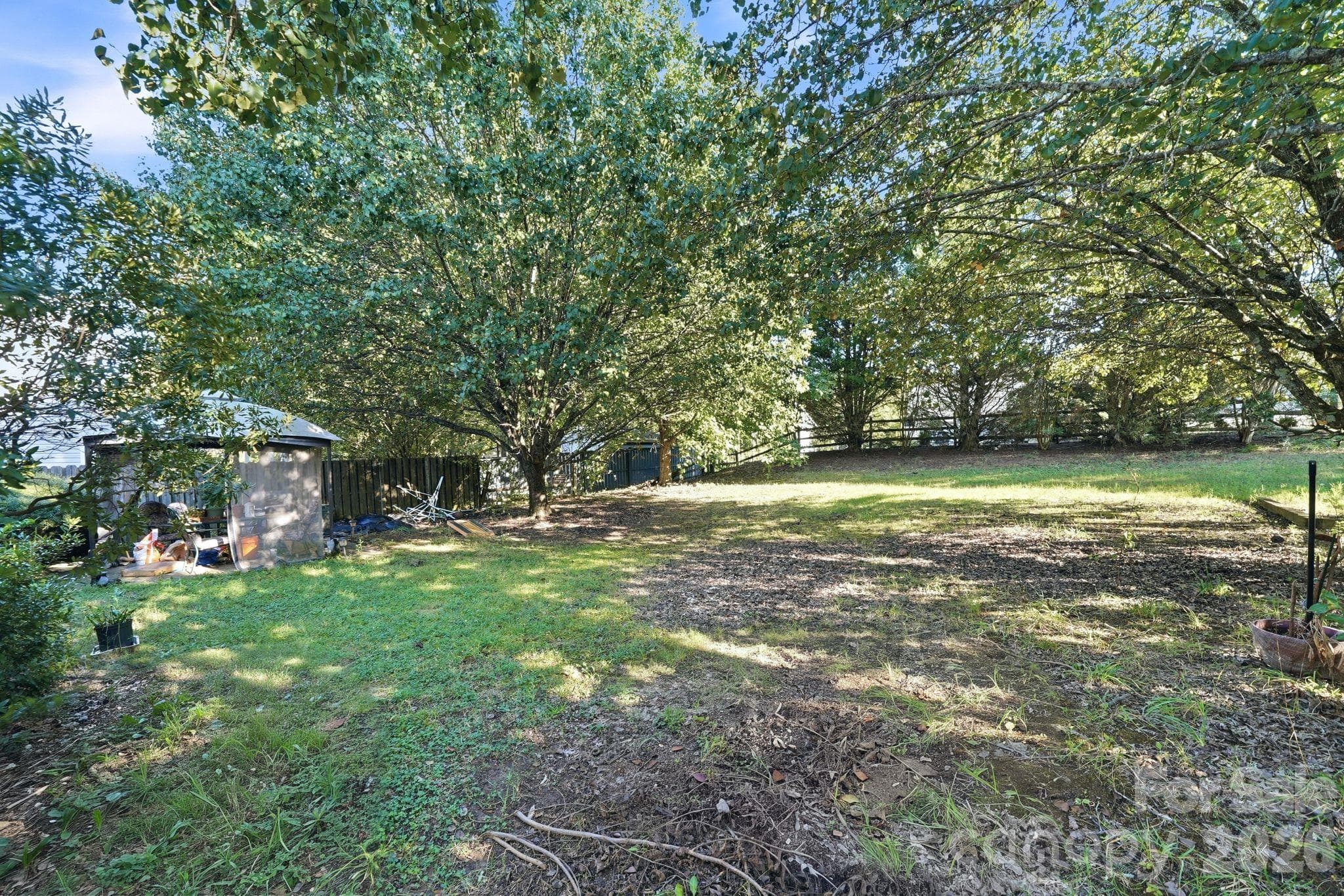 Single Family Residence at 10212 Billingham Drive, Charlotte, photo 11 of 44
