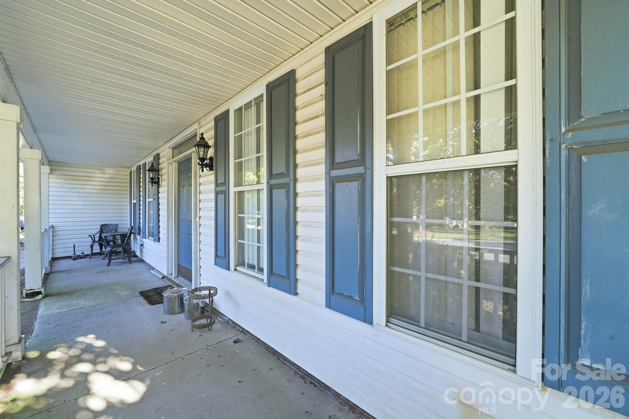 Single Family Residence at 10212 Billingham Drive, Charlotte, photo 20 of 44
