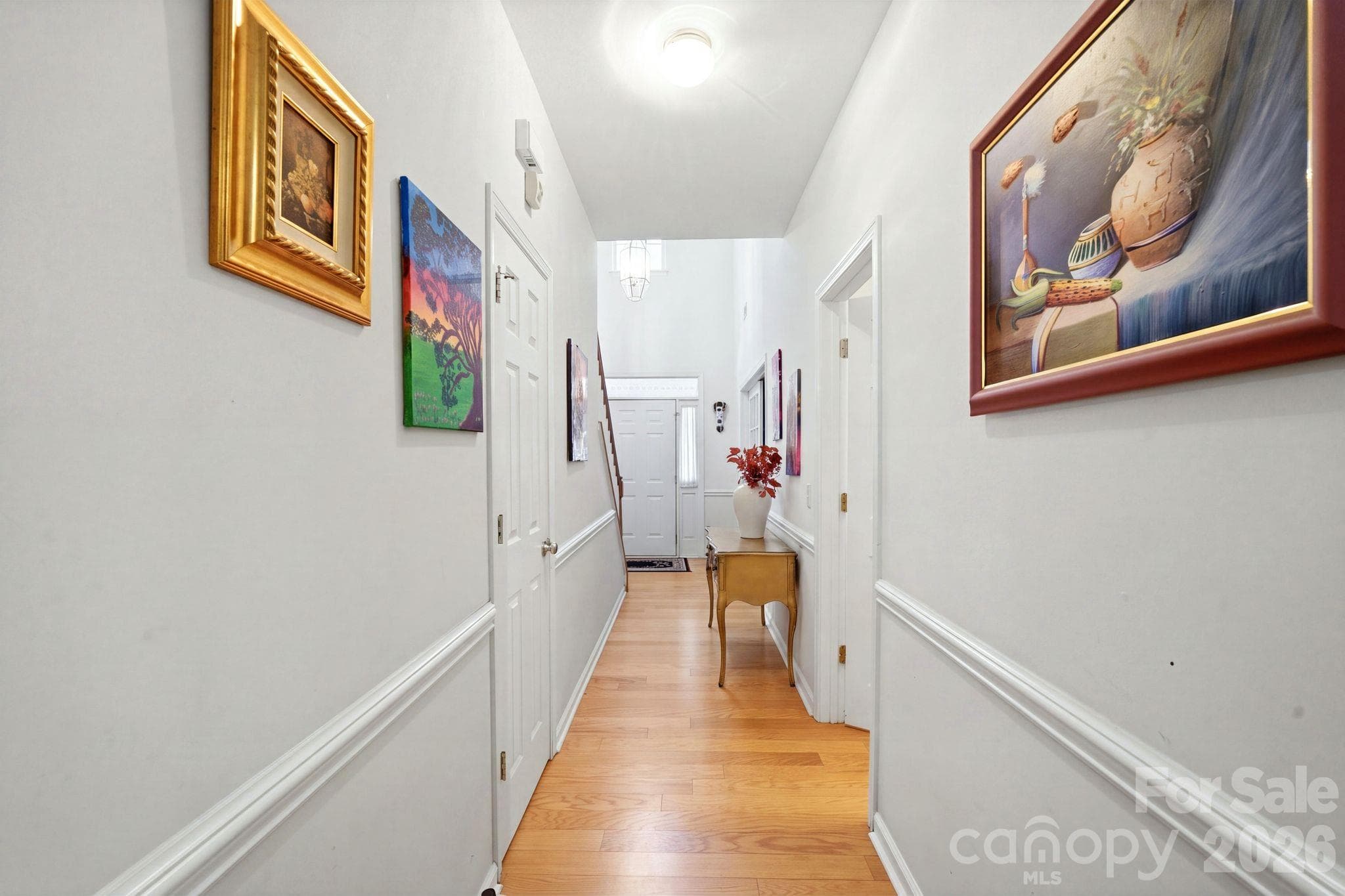 Single Family Residence at 10212 Billingham Drive, Charlotte, photo 22 of 44