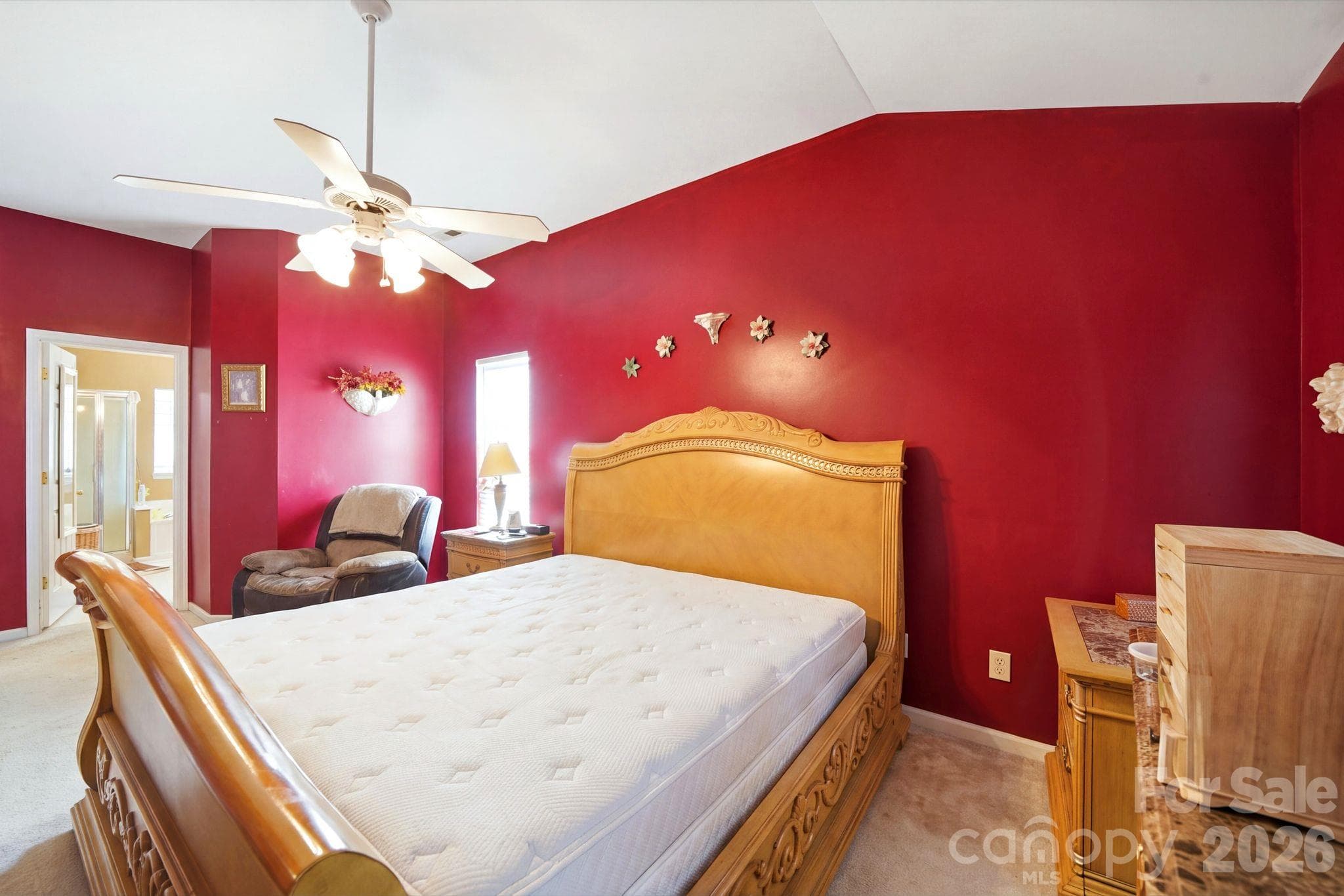 Single Family Residence at 10212 Billingham Drive, Charlotte, photo 35 of 44