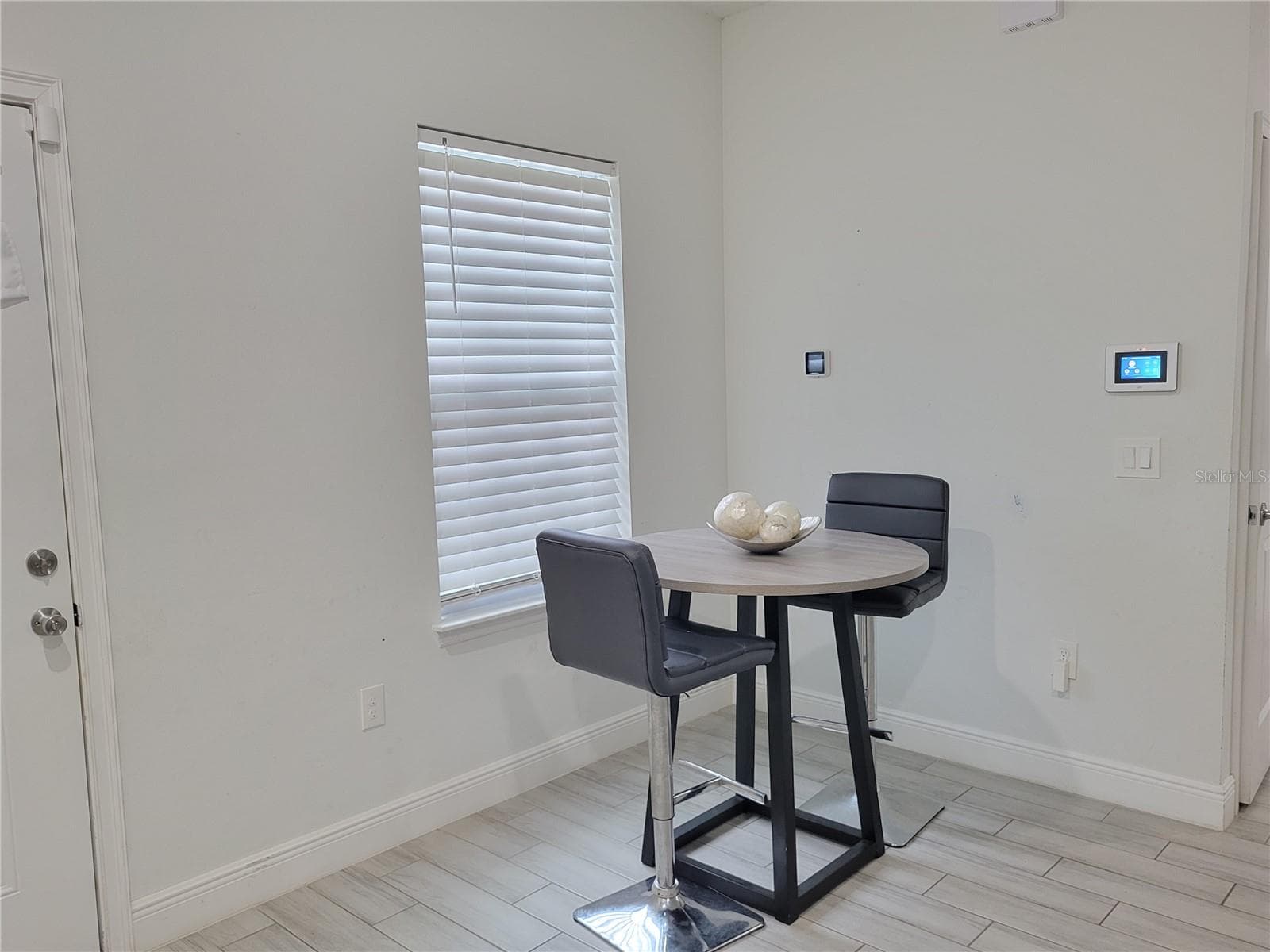 Single Family Residence at 1914 MANATEE LN, POINCIANA, photo 3 of 28