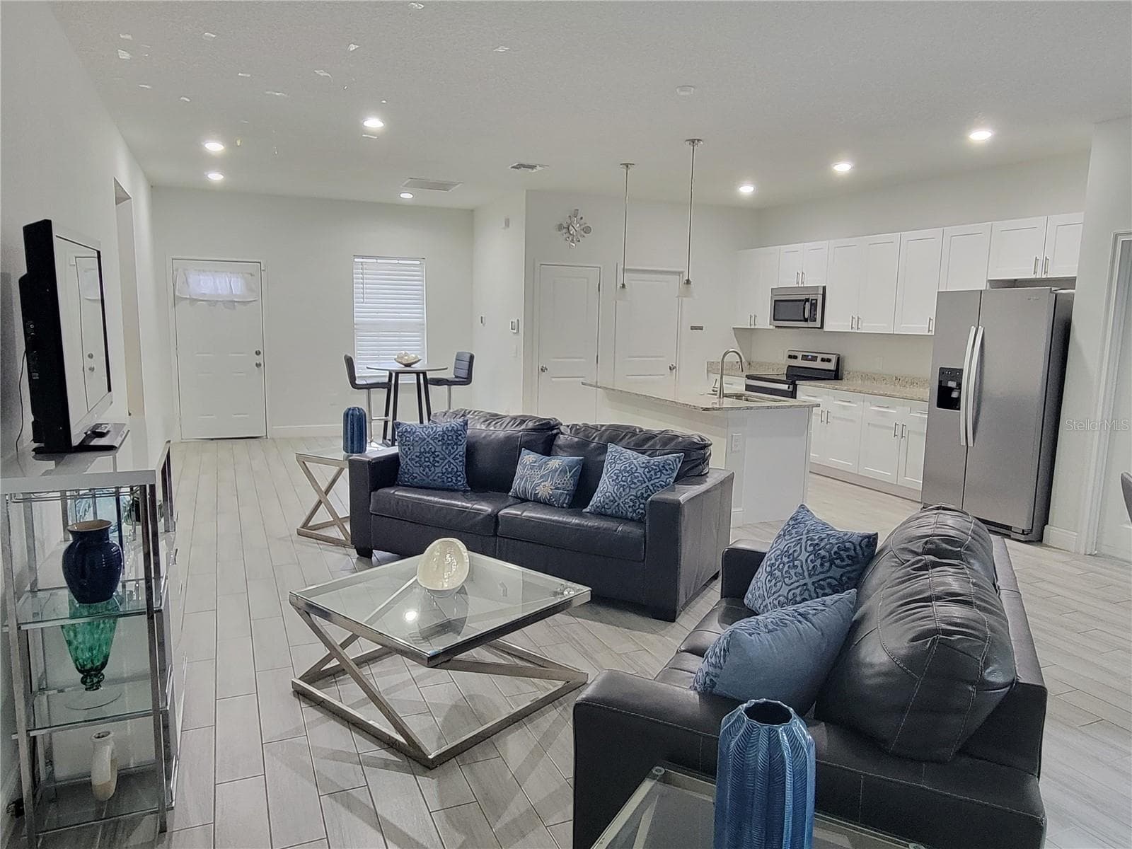 Single Family Residence at 1914 MANATEE LN, POINCIANA, photo 9 of 28