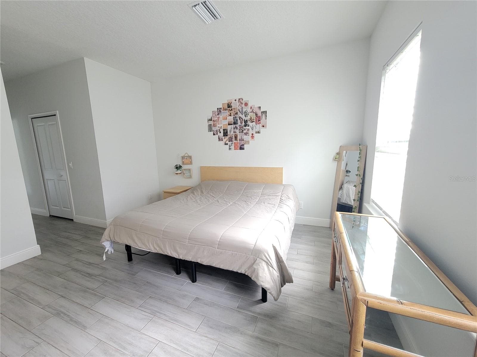 Single Family Residence at 1914 MANATEE LN, POINCIANA, photo 13 of 28