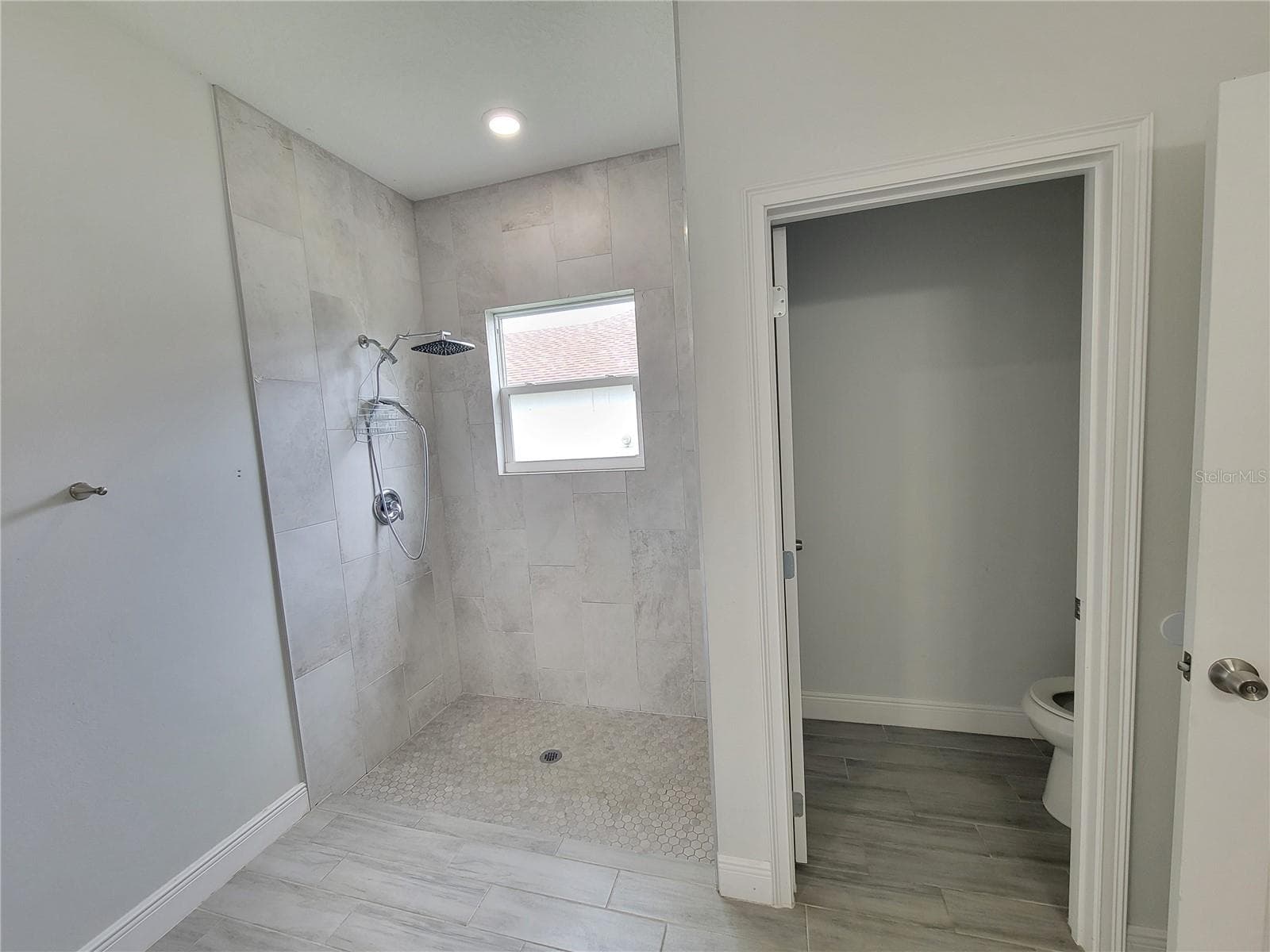 Single Family Residence at 1914 MANATEE LN, POINCIANA, photo 19 of 28