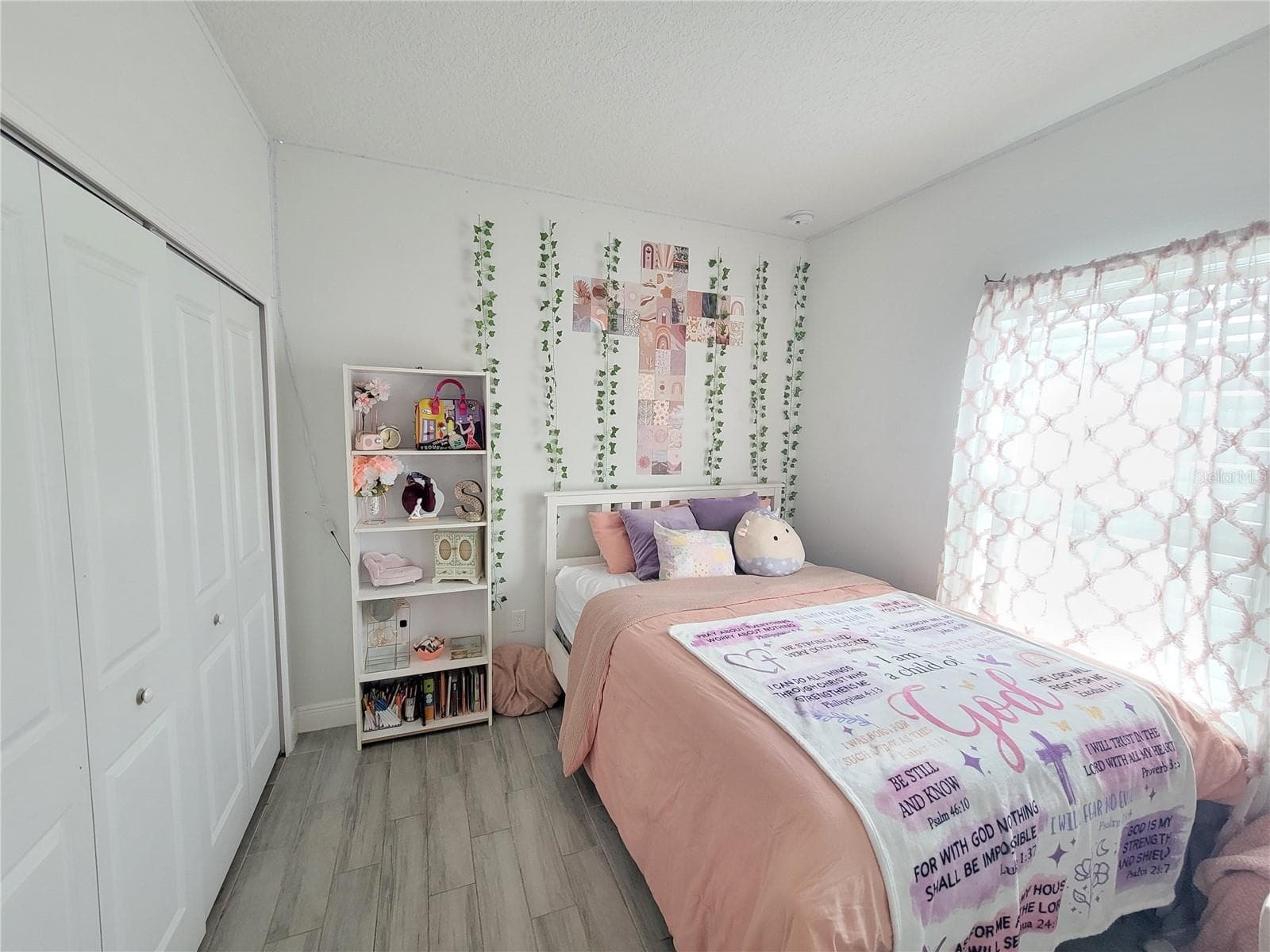 Single Family Residence at 1914 MANATEE LN, POINCIANA, photo 22 of 28