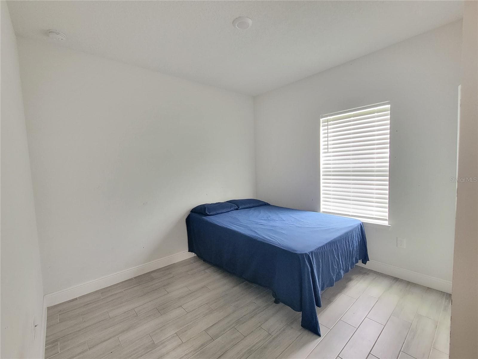3rd Bedroom - 1914 MANATEE LN, POINCIANA