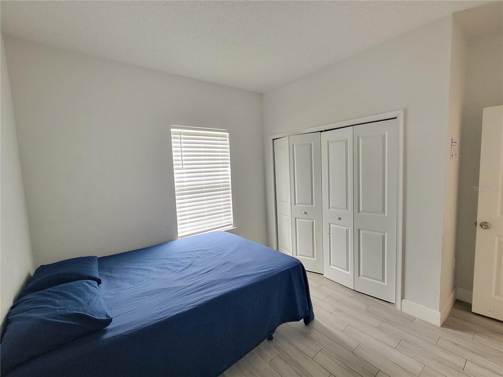 Single Family Residence at 1914 MANATEE LN, POINCIANA, photo 24 of 28