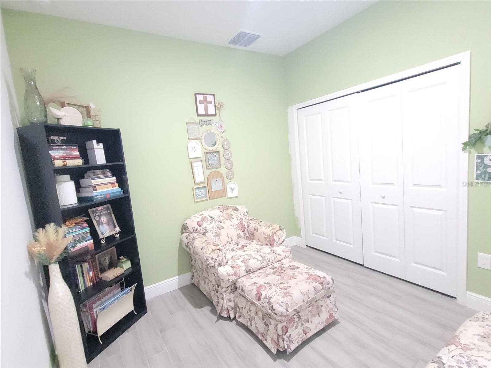 Single Family Residence at 1914 MANATEE LN, POINCIANA, photo 26 of 28