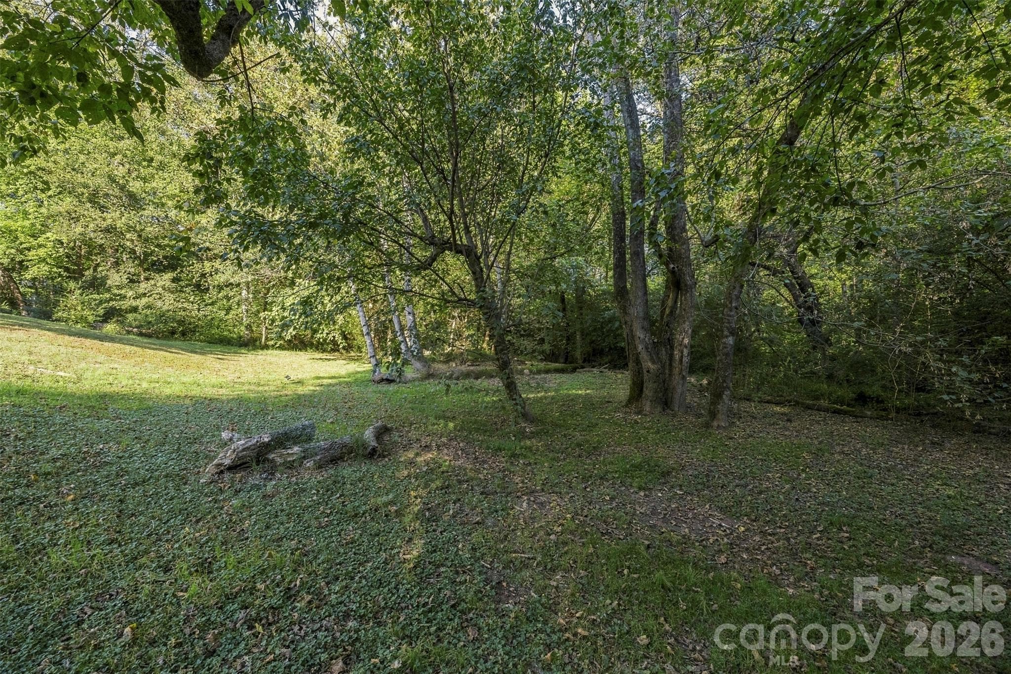 Single Family Residence at 10639 Quarrier Drive, Cornelius, photo 43 of 48