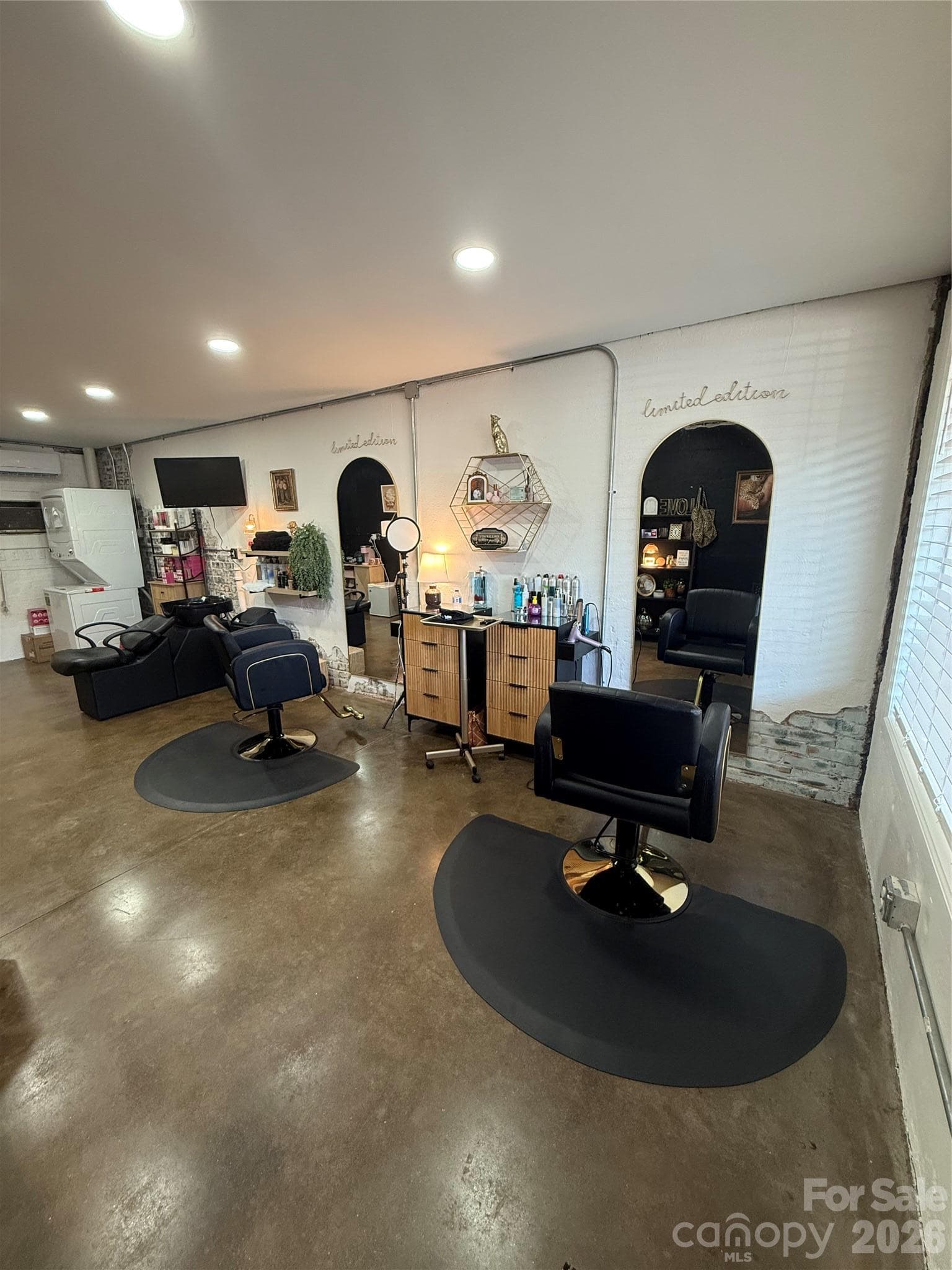 Retail at 155/157 E Main Street, Forest City, photo 17 of 23