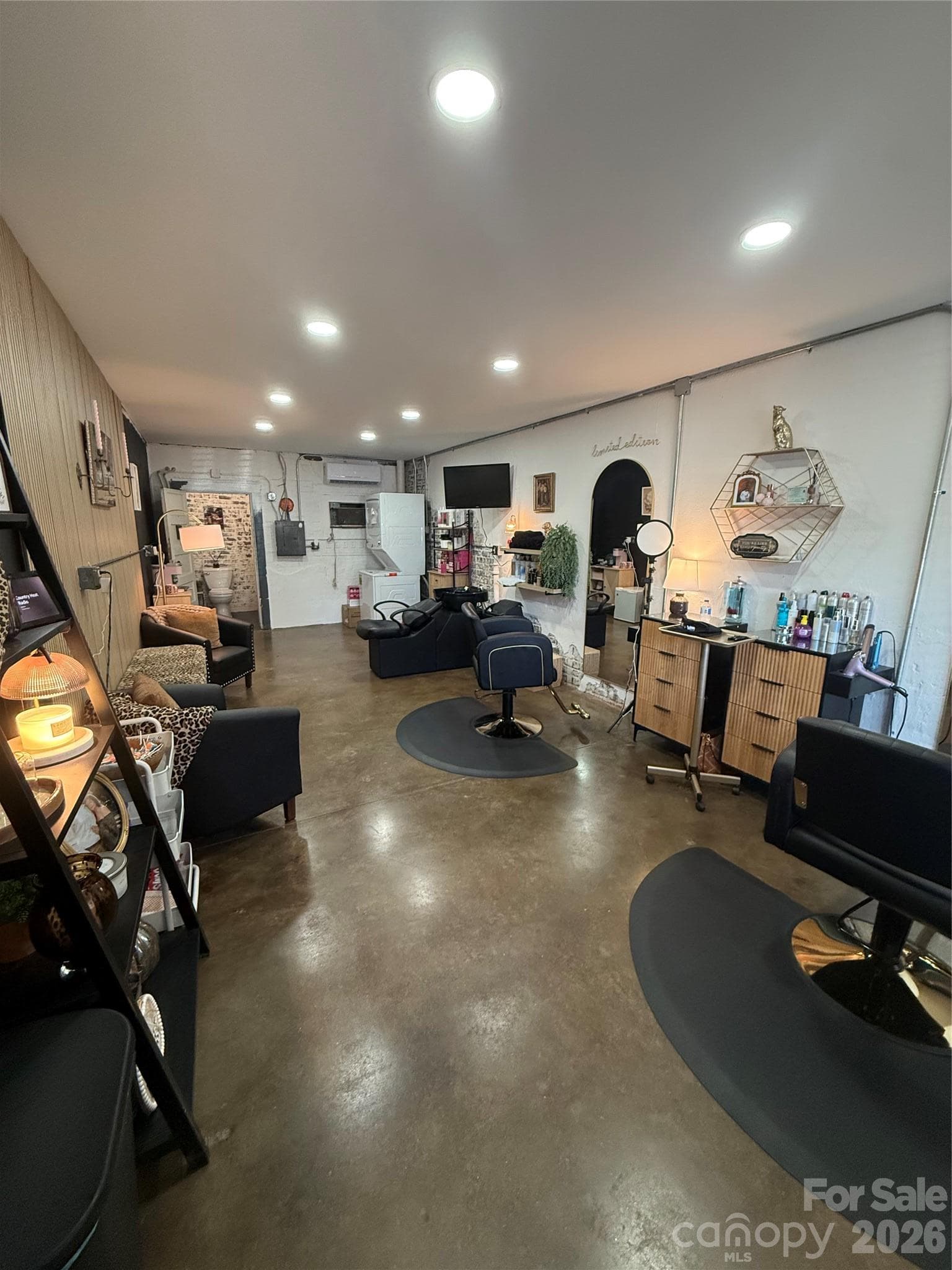 Retail at 155/157 E Main Street, Forest City, photo 20 of 23