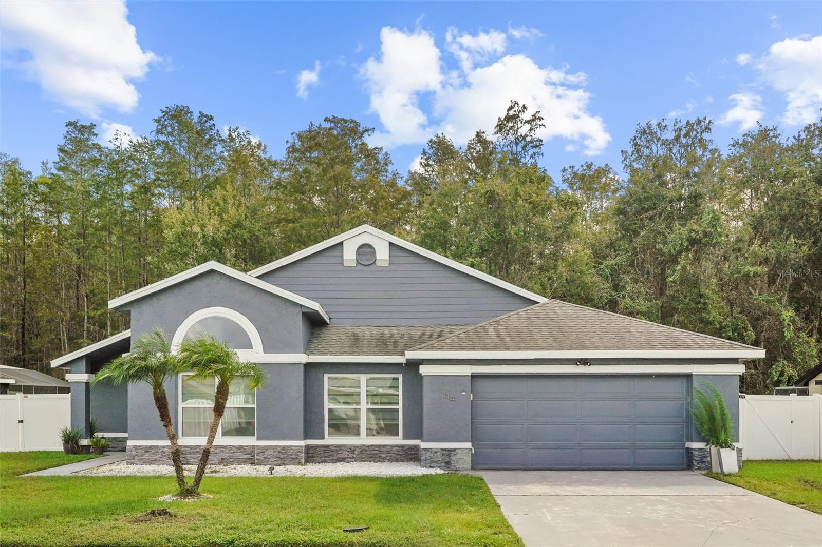 114 BLACKWATER CT