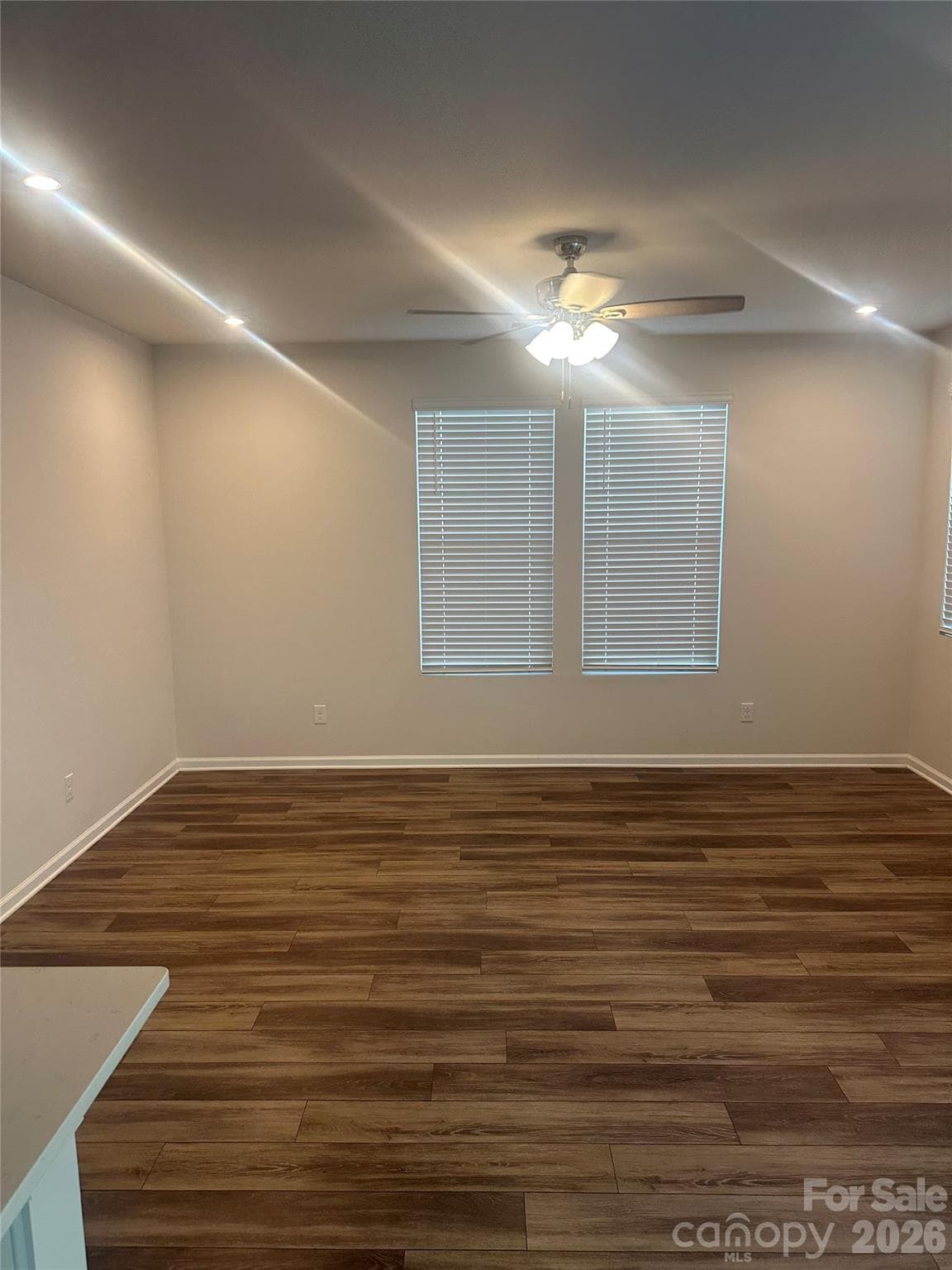 Townhouse at 9021 Northfield Crossing Drive, Charlotte, photo 3 of 23