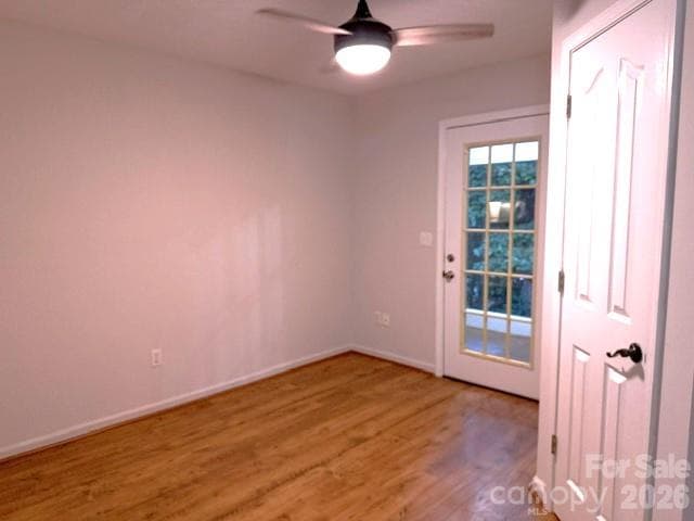 Bedroom 1 - 177 Natural Trail, Sylva