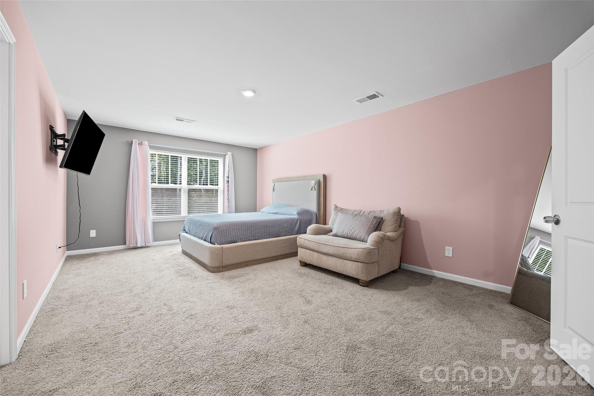 Single Family Residence at 3623 Azalea Ridge Drive, Mount Holly, photo 21 of 49