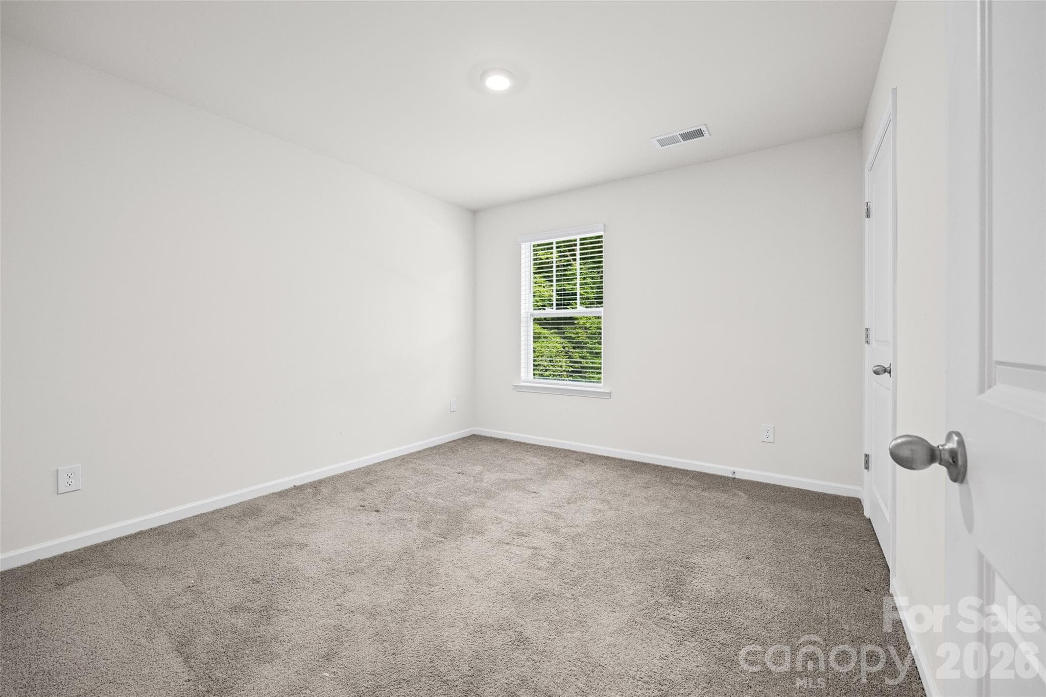 Single Family Residence at 3623 Azalea Ridge Drive, Mount Holly, photo 30 of 49