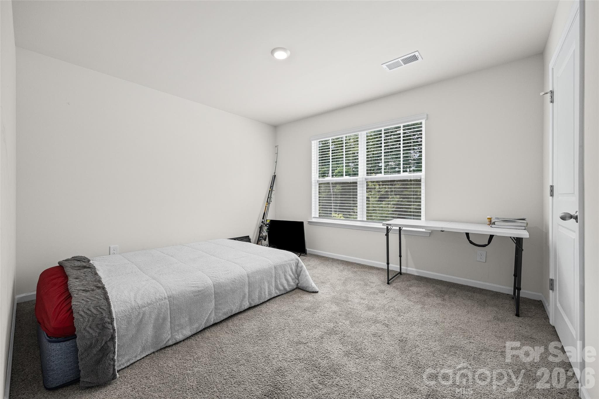 Single Family Residence at 3623 Azalea Ridge Drive, Mount Holly, photo 36 of 49