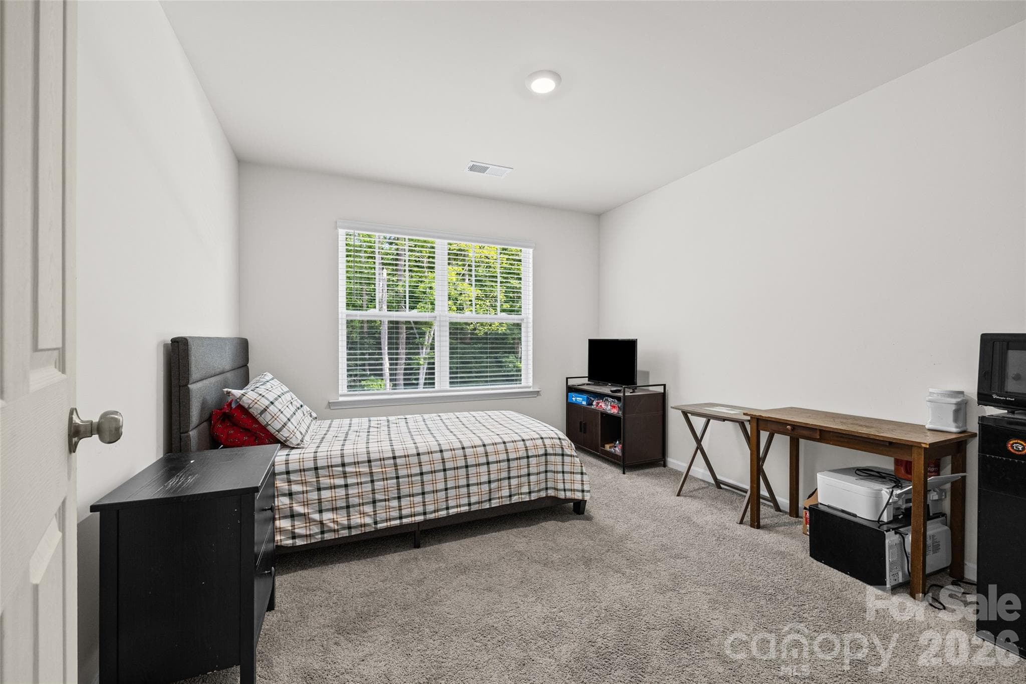 Single Family Residence at 3623 Azalea Ridge Drive, Mount Holly, photo 38 of 49
